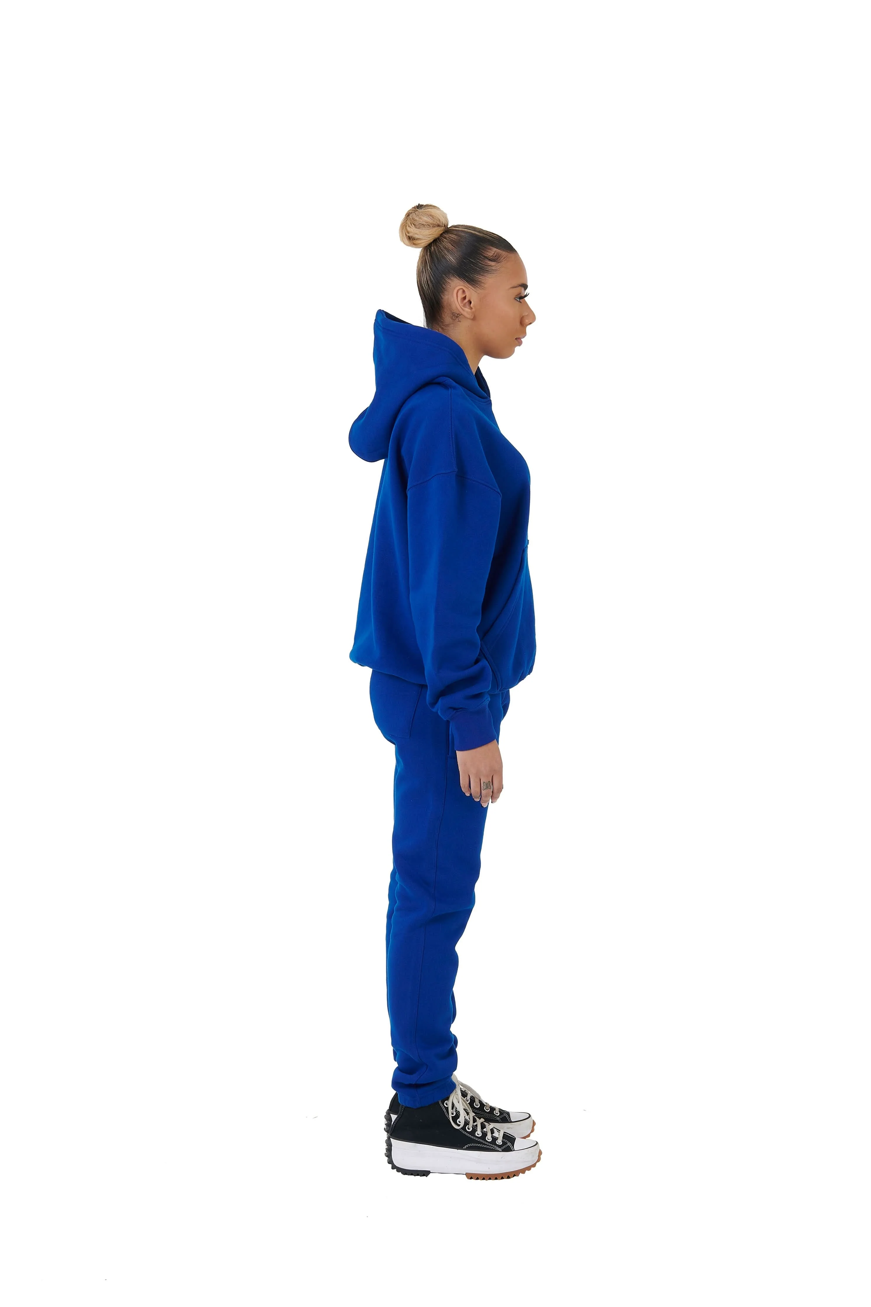 Oversized Joggers 330GSM - Image 23