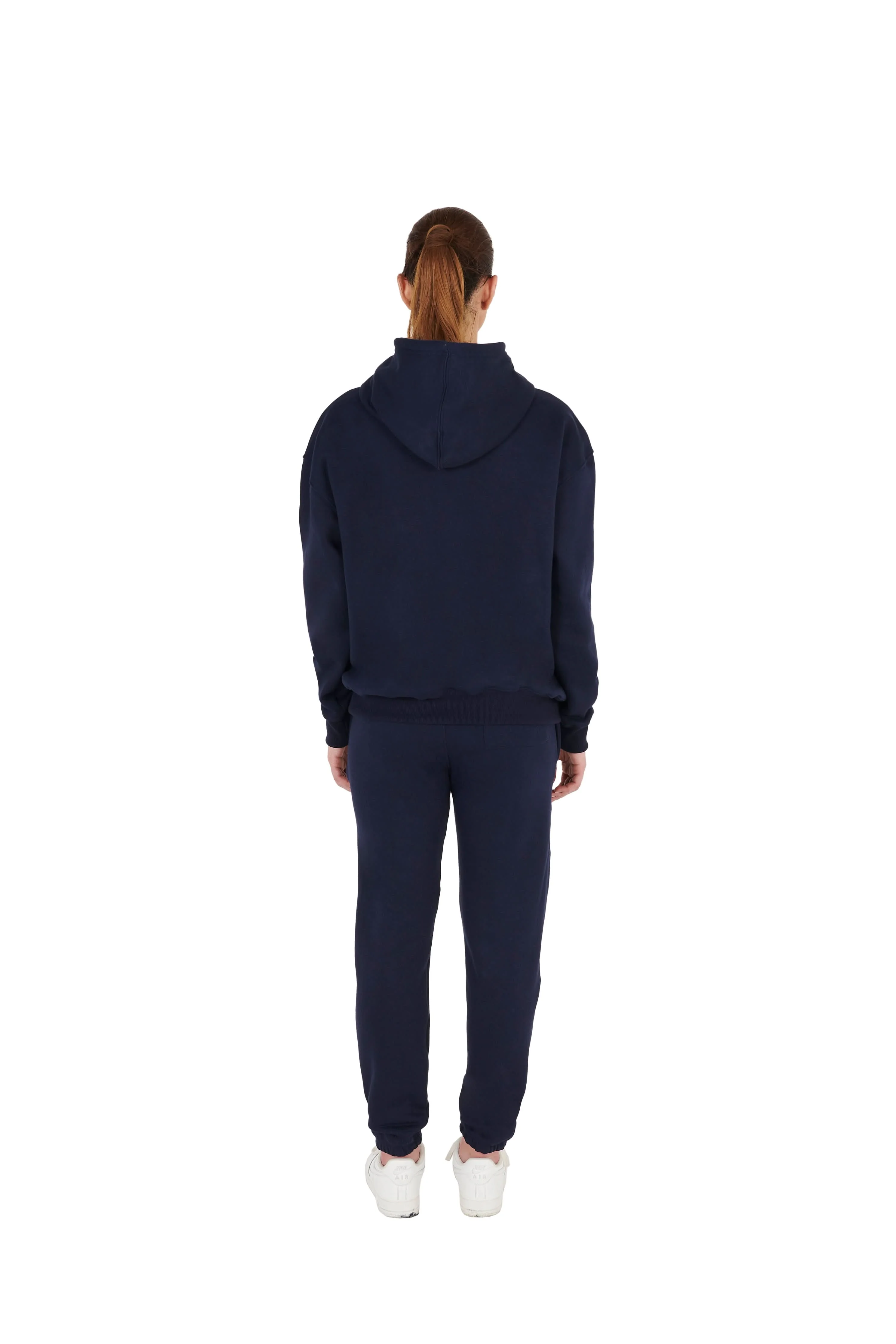 Oversized Joggers 330GSM - Image 40