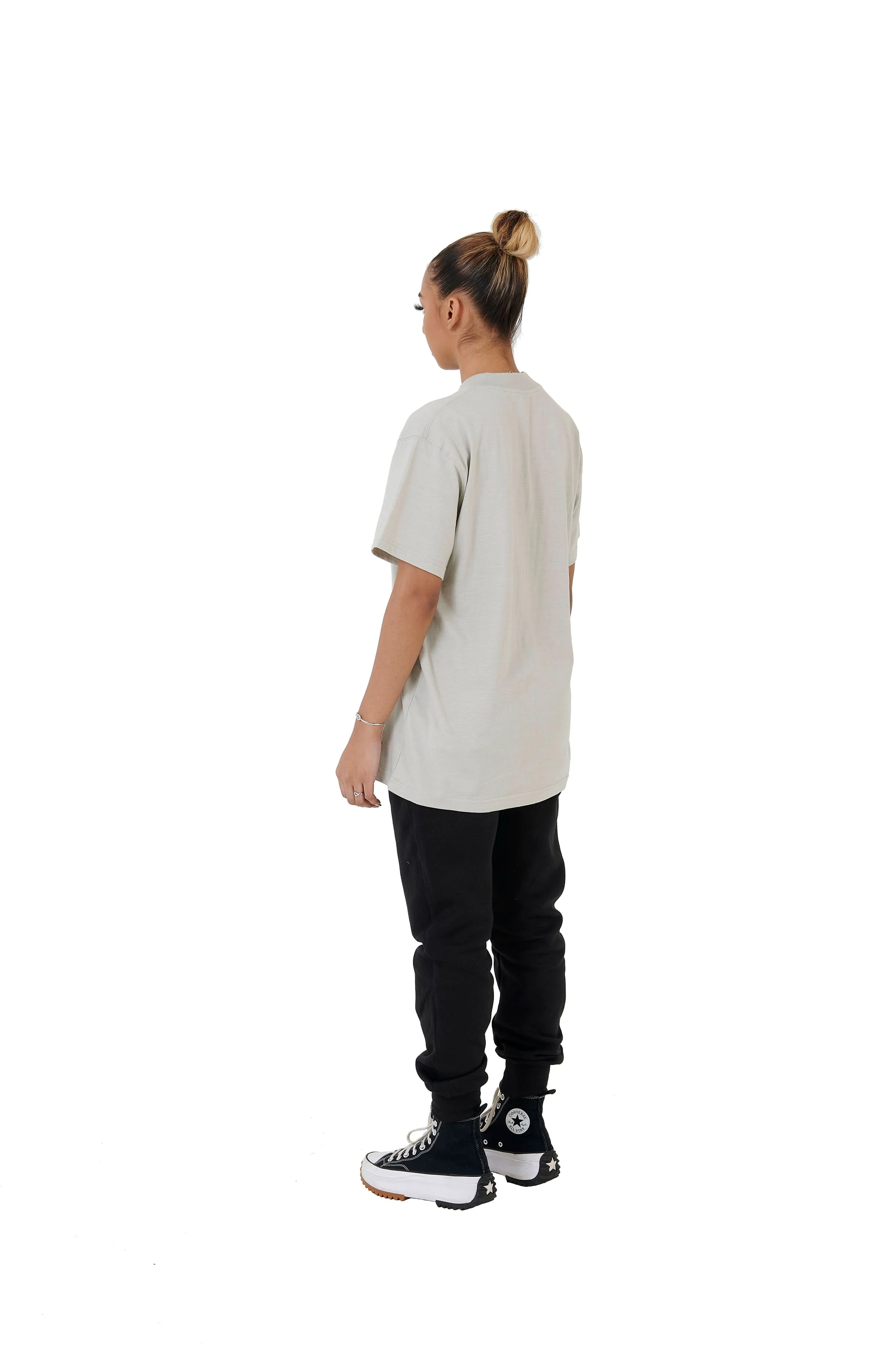 Oversized T-shirts 220gsm - Image 101