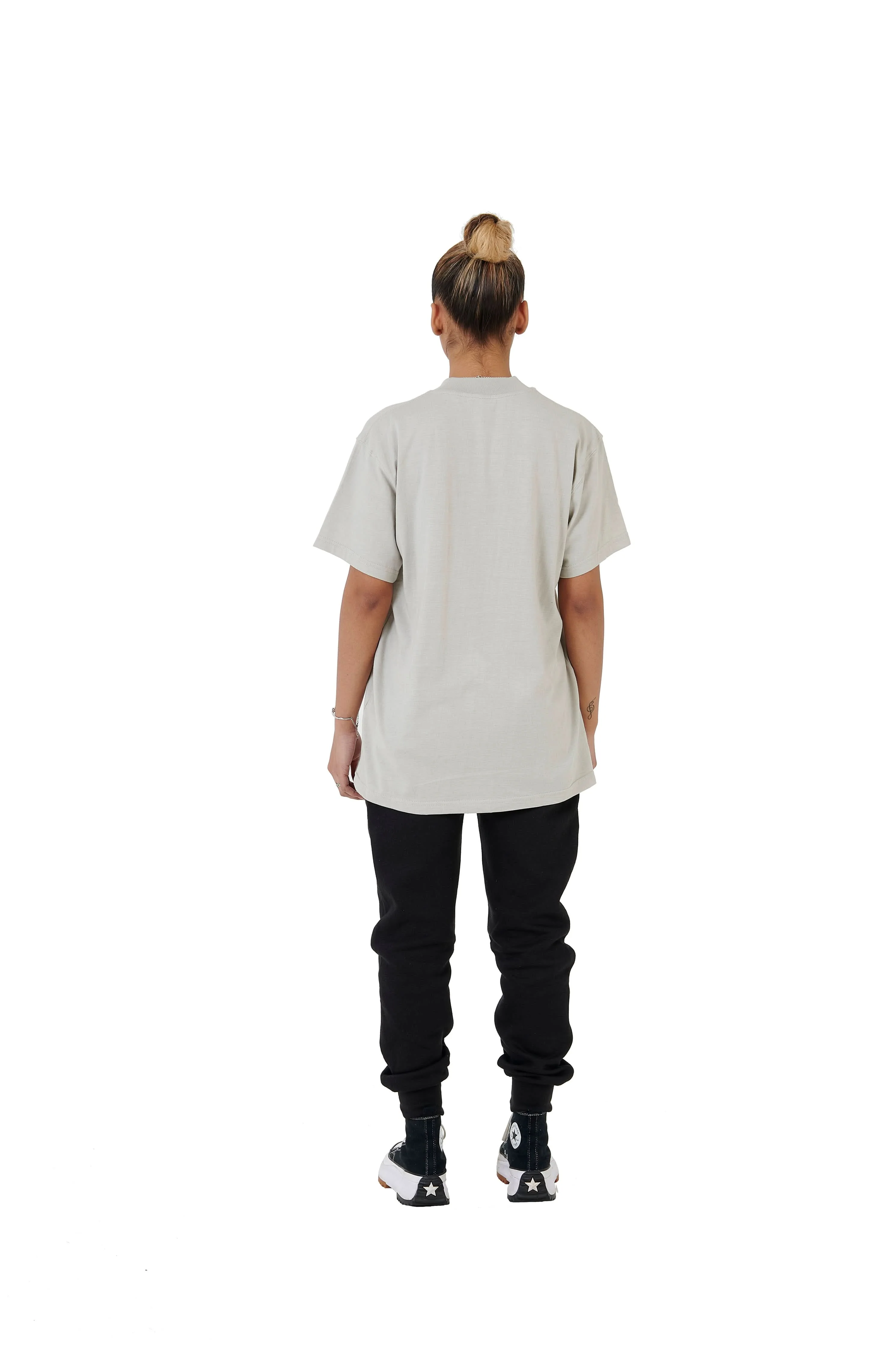 Oversized T-shirts 220gsm - Image 102