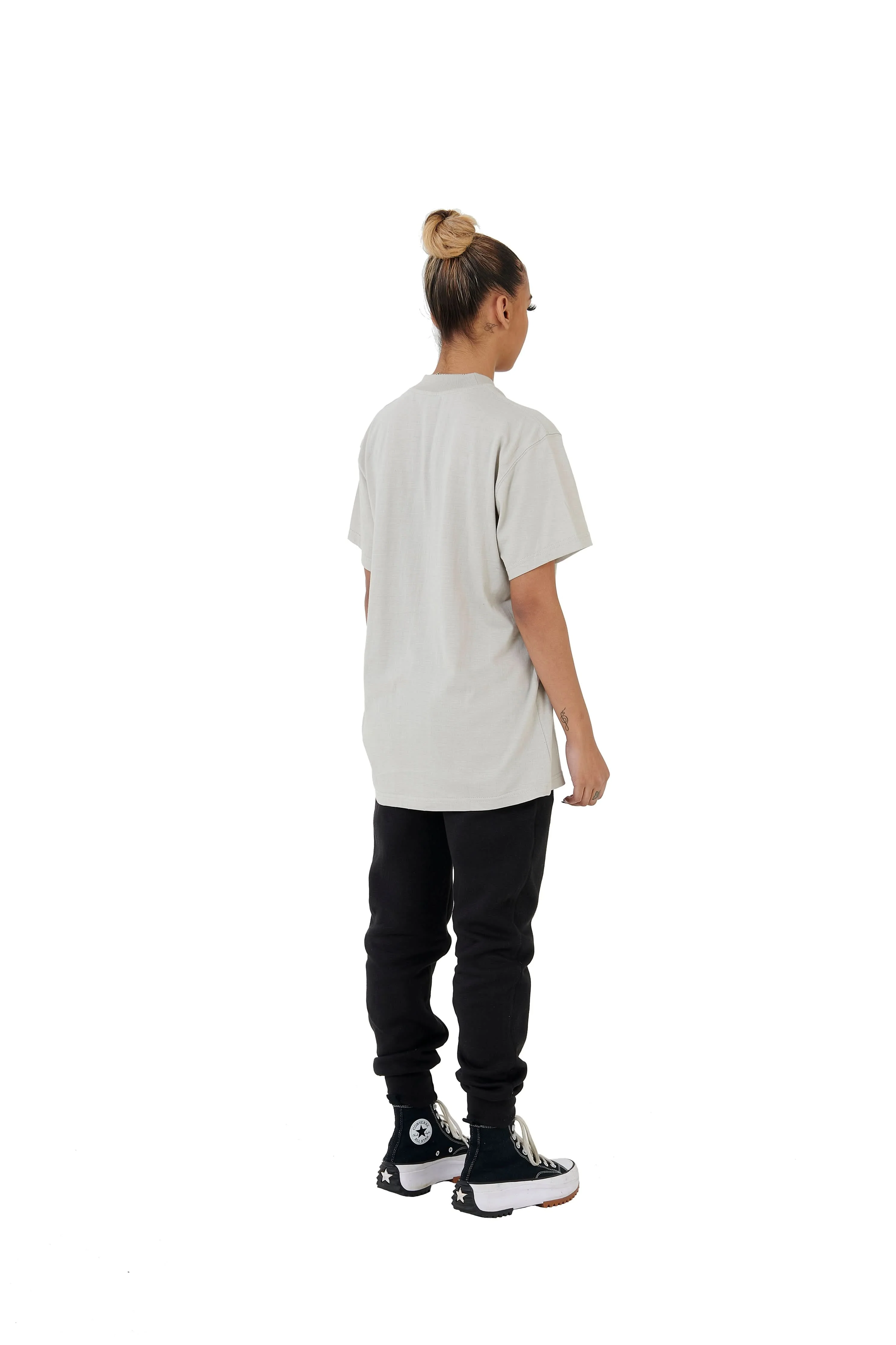 Oversized T-shirts 220gsm - Image 103