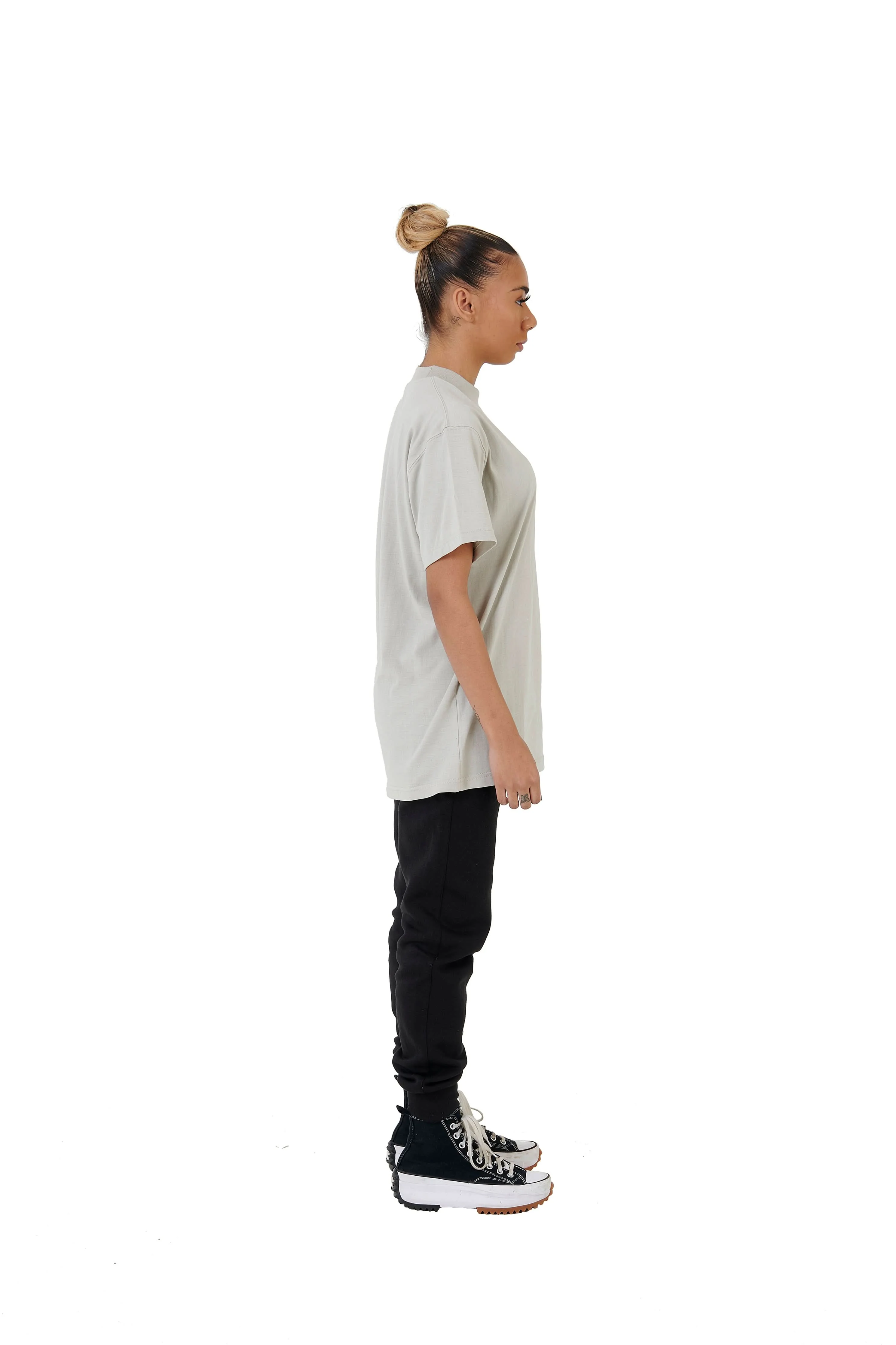 Oversized T-shirts 220gsm - Image 104