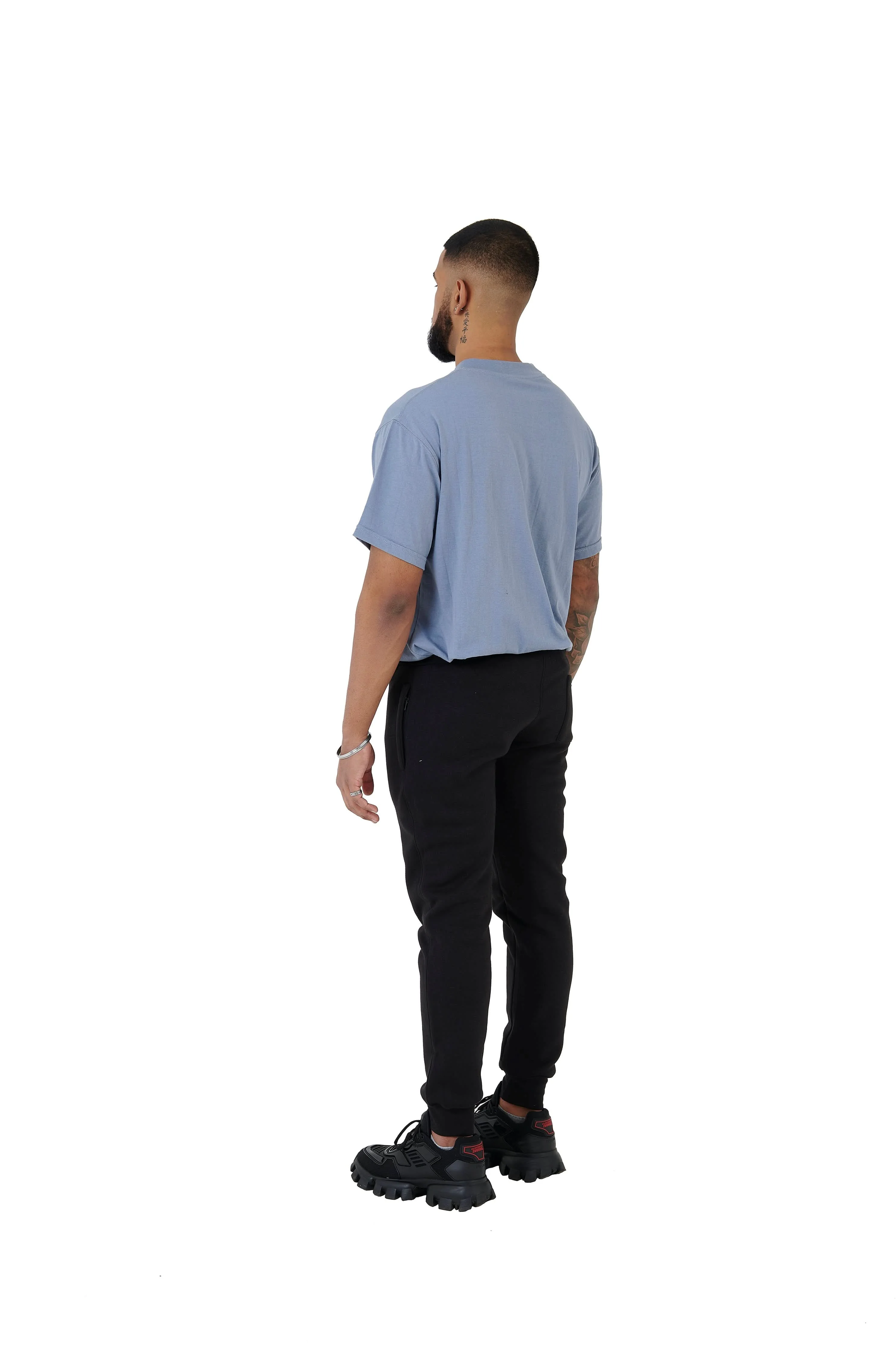 Oversized T-shirts 220gsm - Image 109