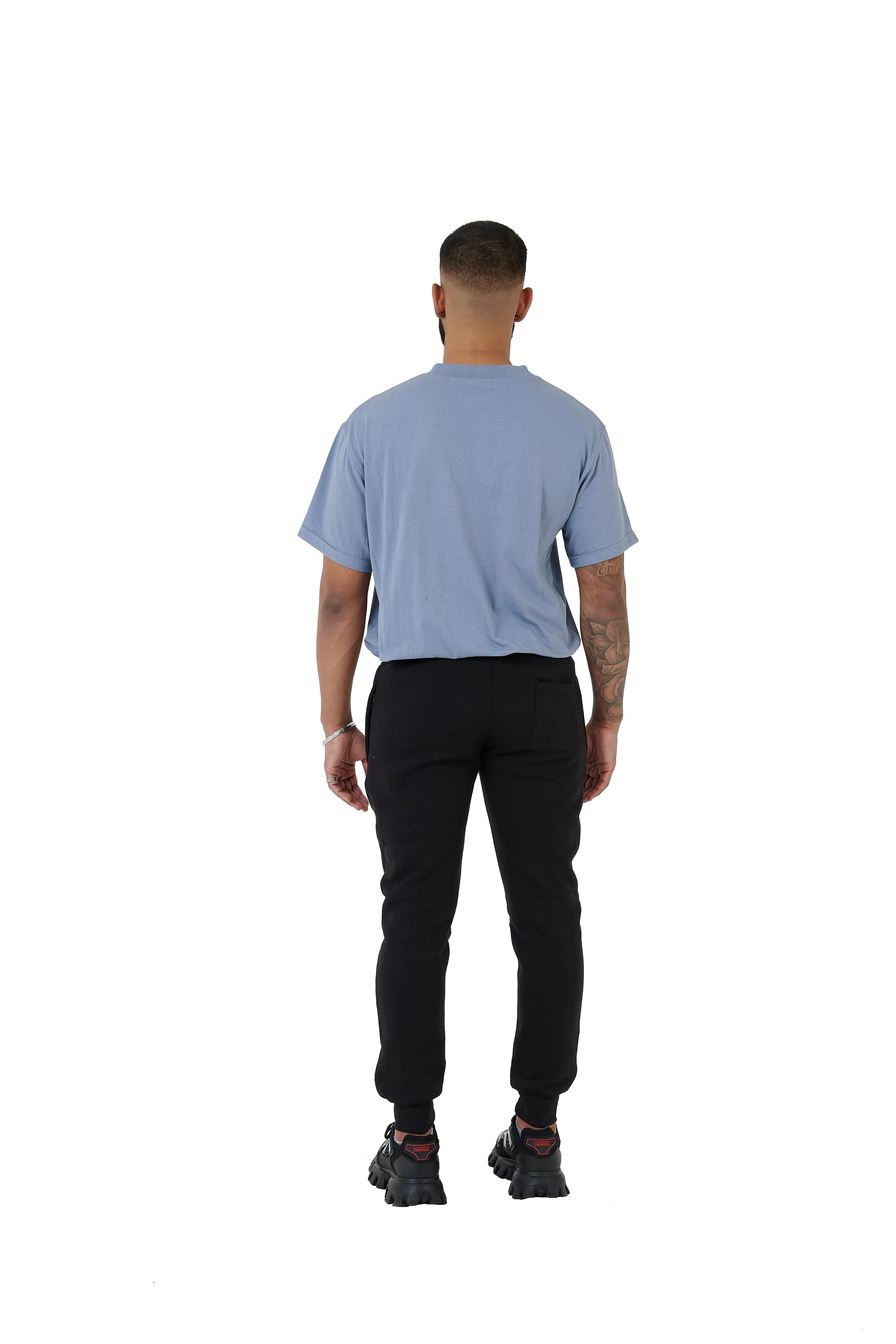 Oversized T-shirts 220gsm - Image 110
