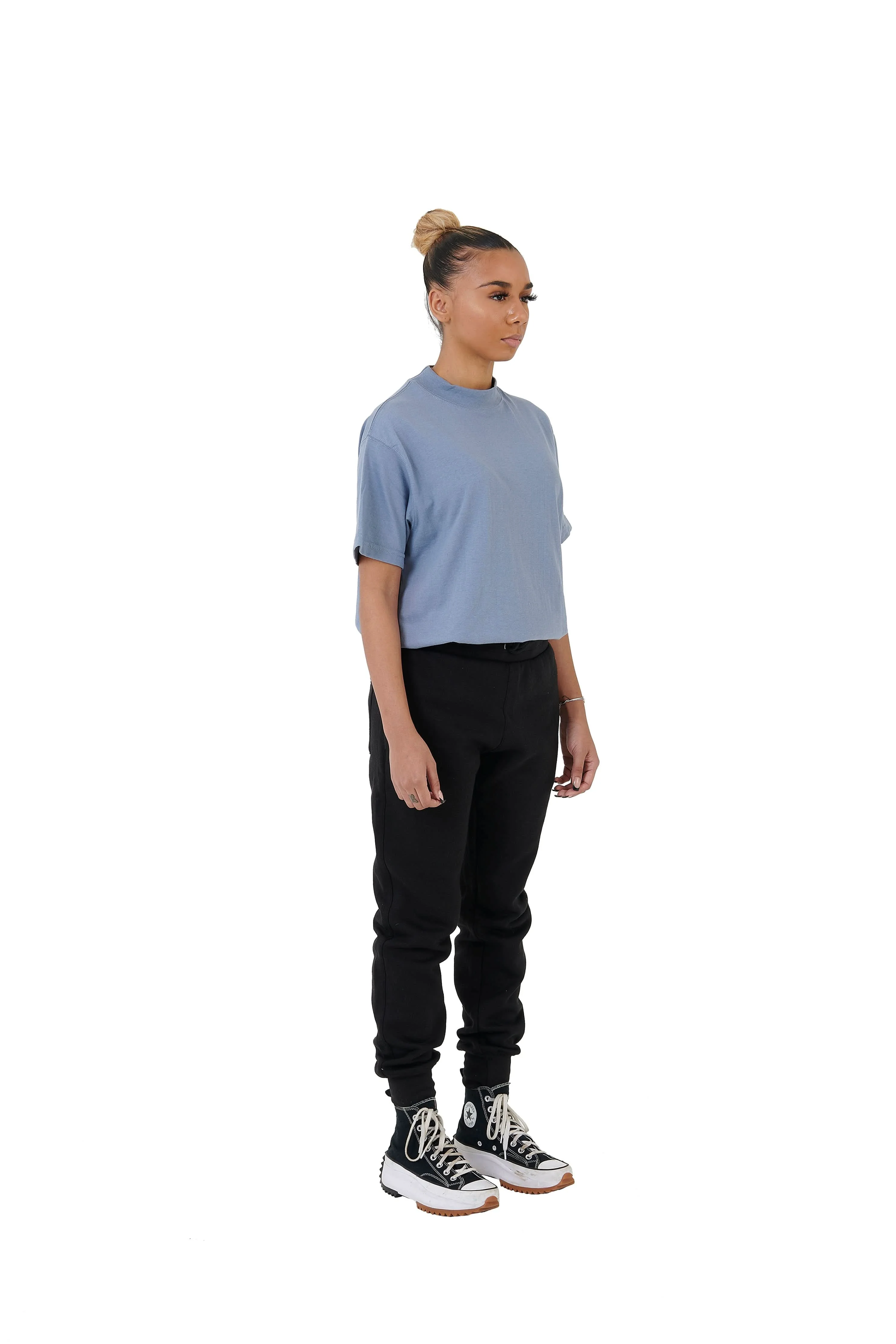 Oversized T-shirts 220gsm - Image 113