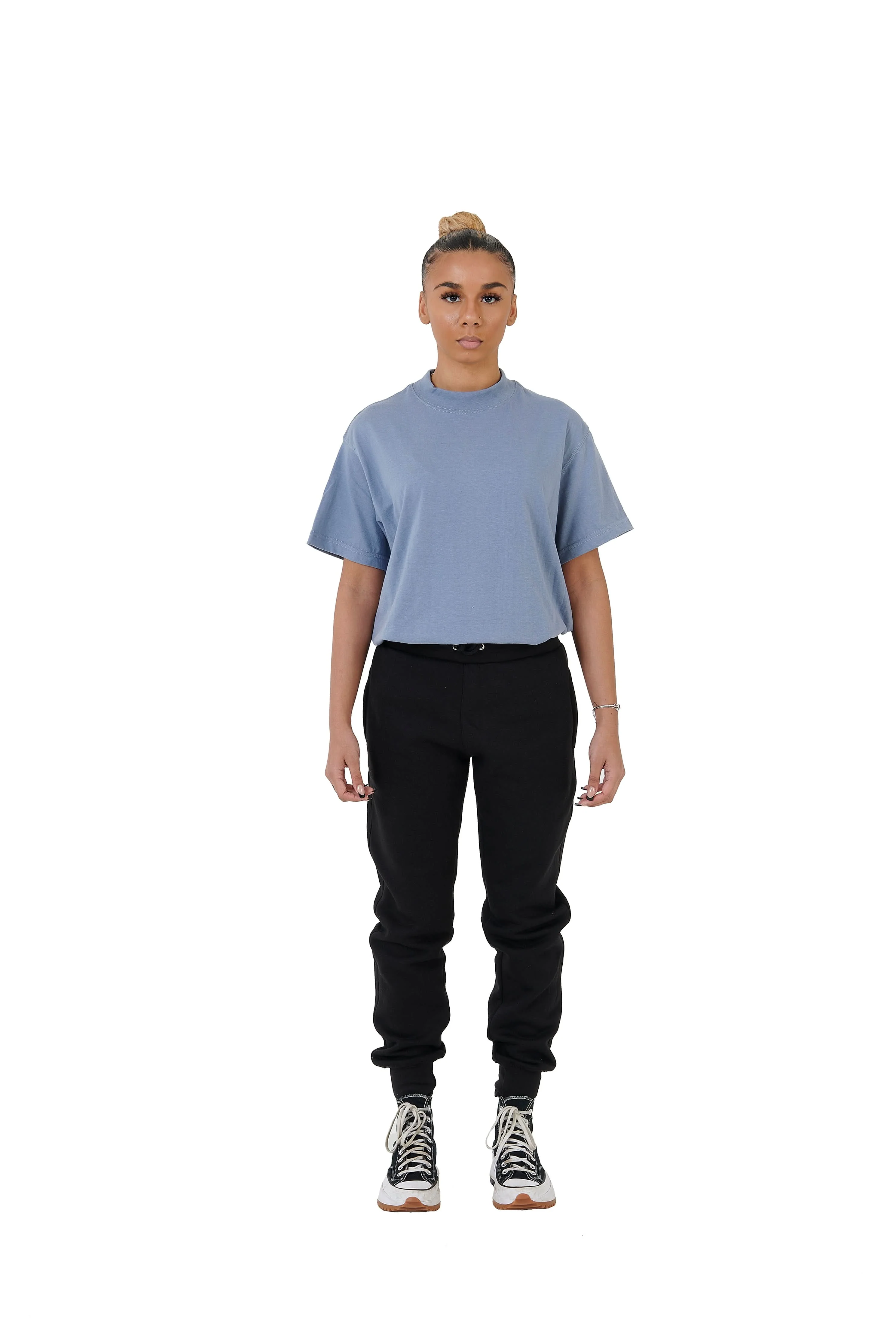 Oversized T-shirts 220gsm - Image 114