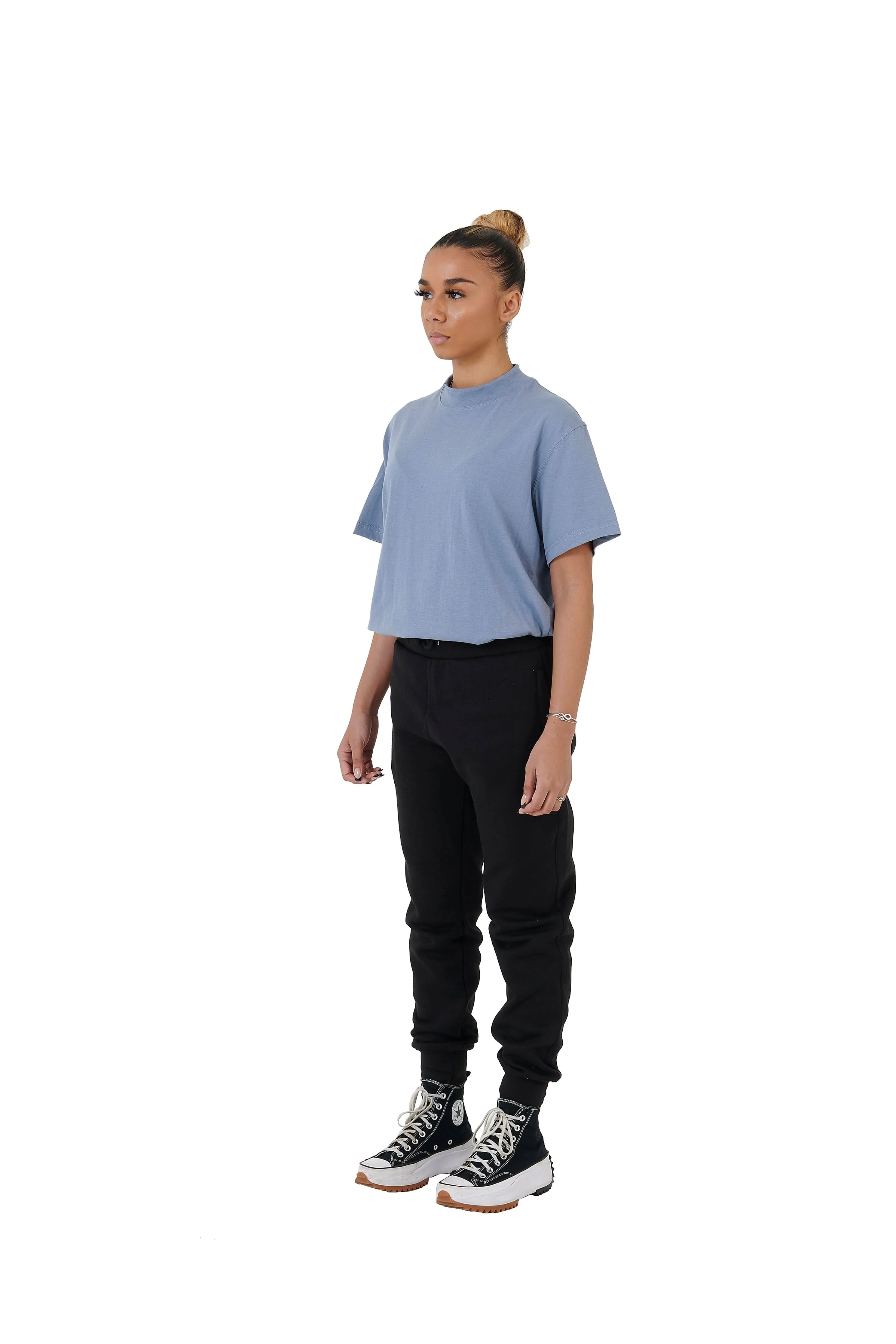 Oversized T-shirts 220gsm - Image 115