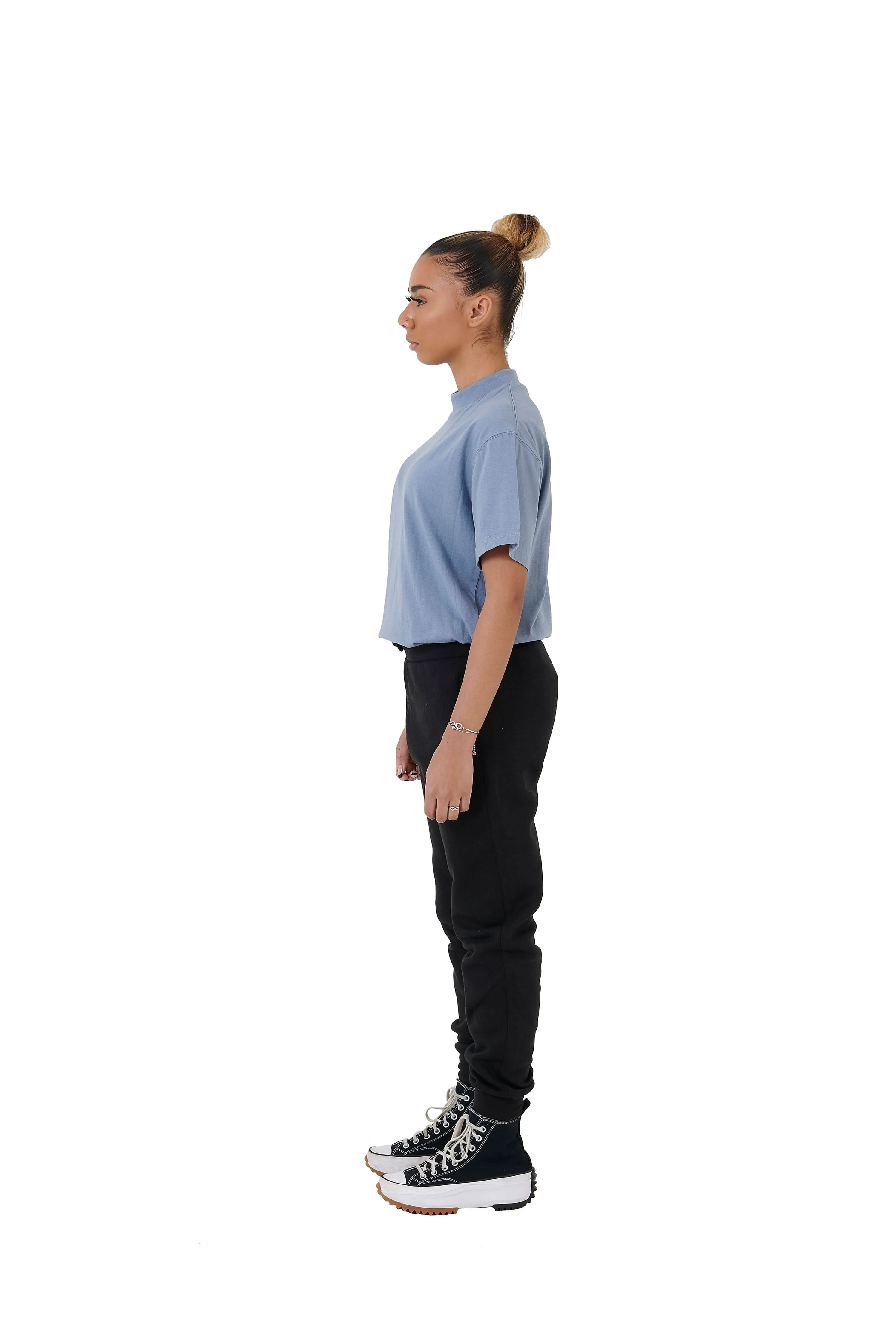 Oversized T-shirts 220gsm - Image 116