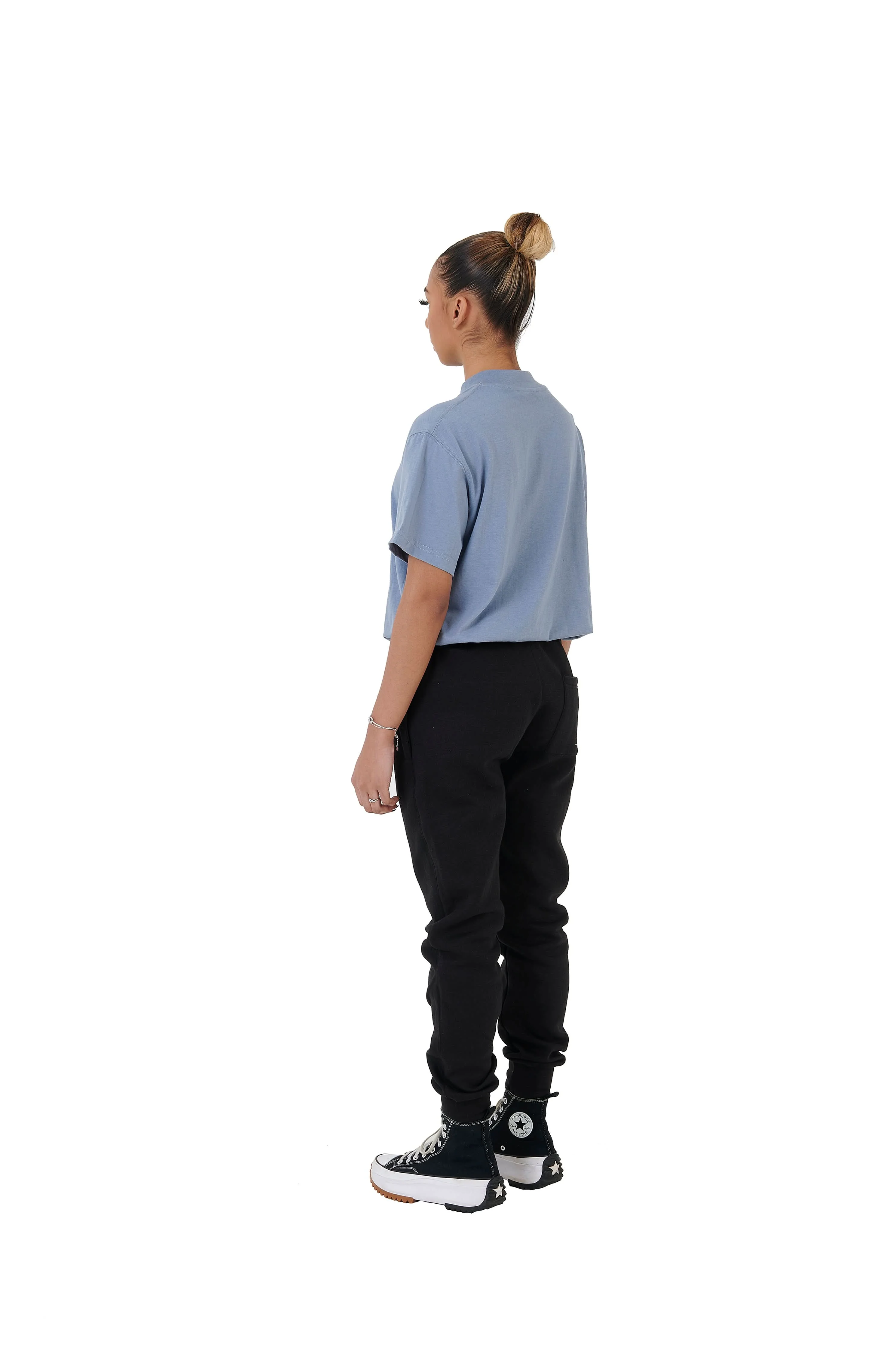 Oversized T-shirts 220gsm - Image 117