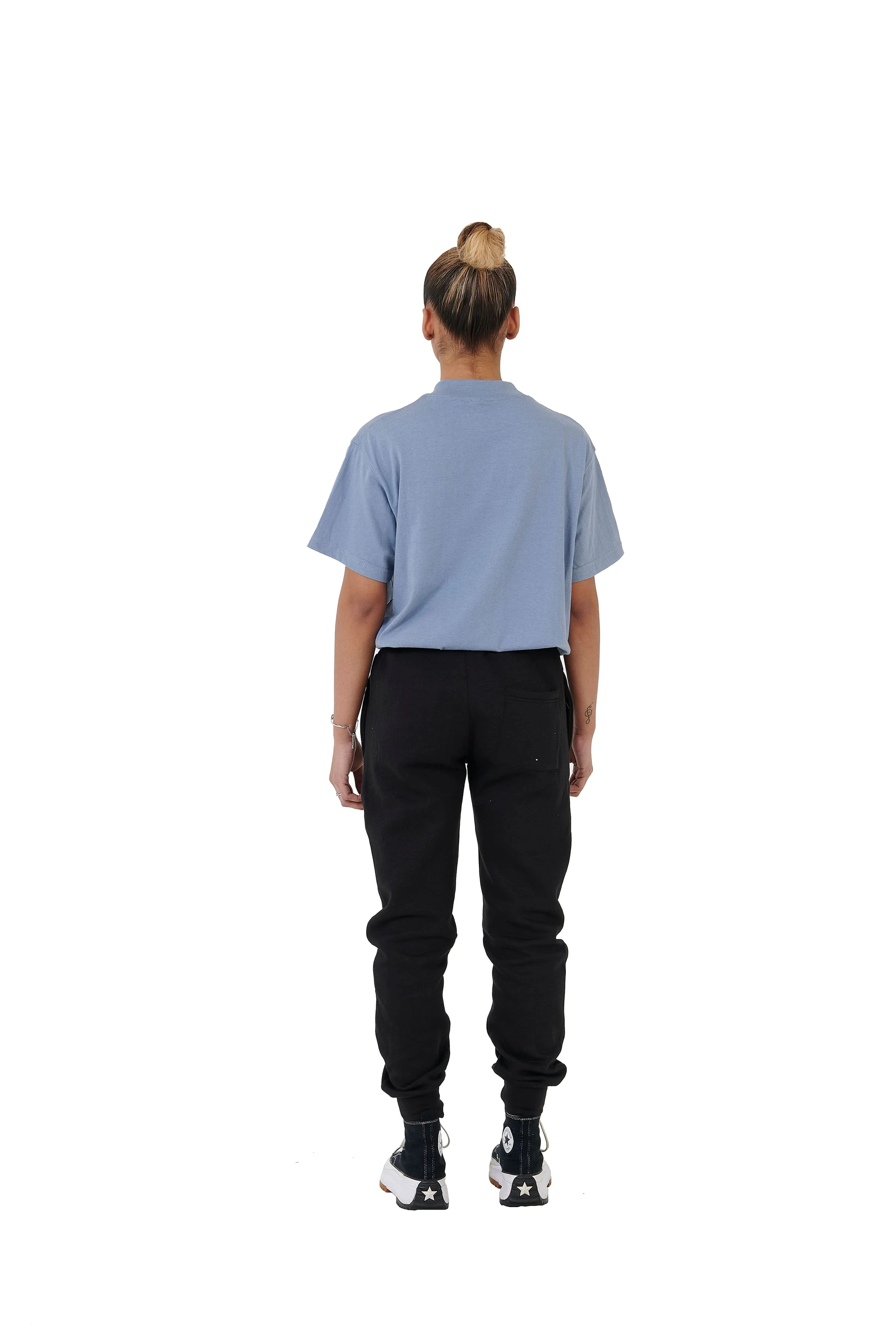 Oversized T-shirts 220gsm - Image 118