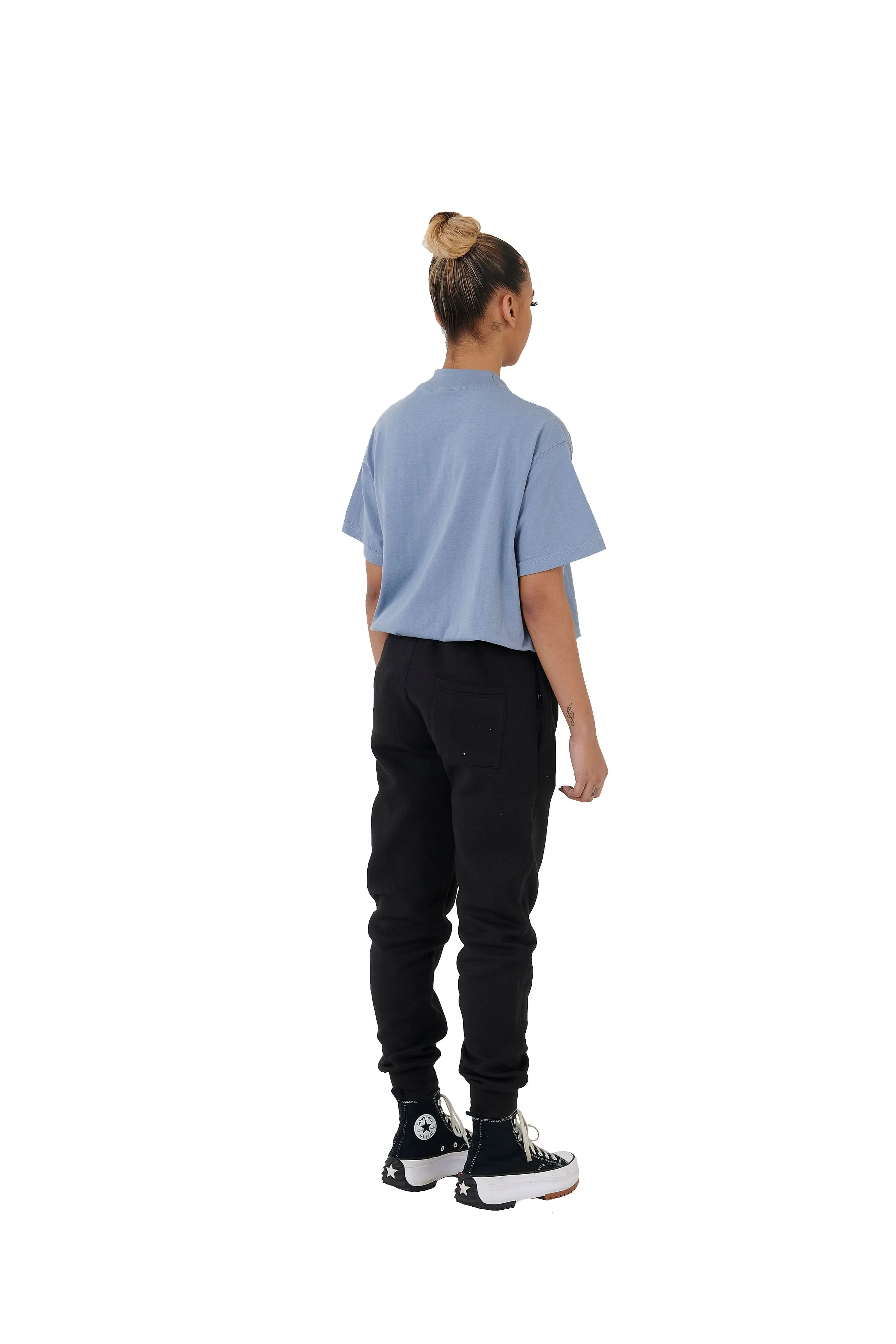 Oversized T-shirts 220gsm - Image 119