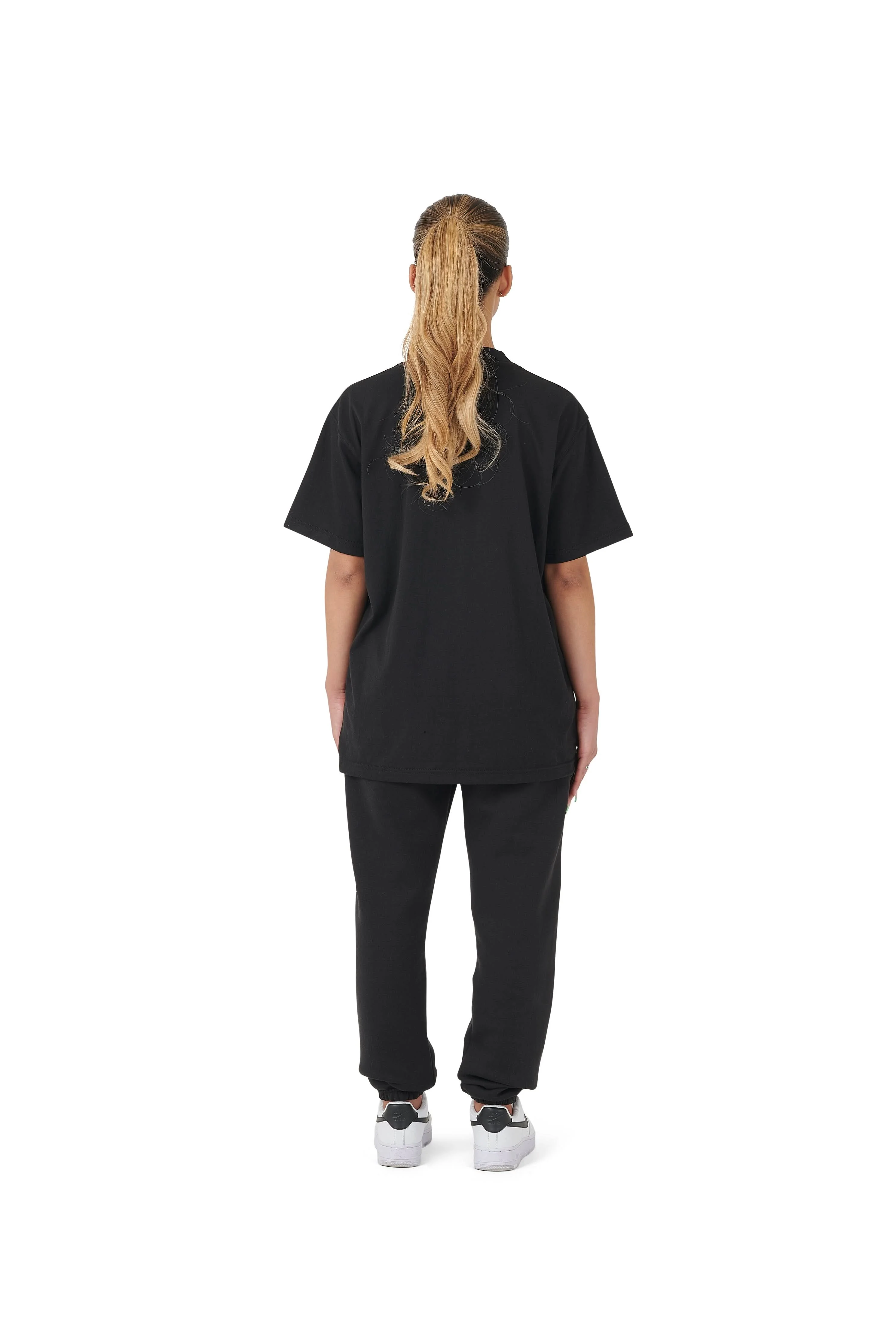 Oversized T-shirts 220gsm - Image 22