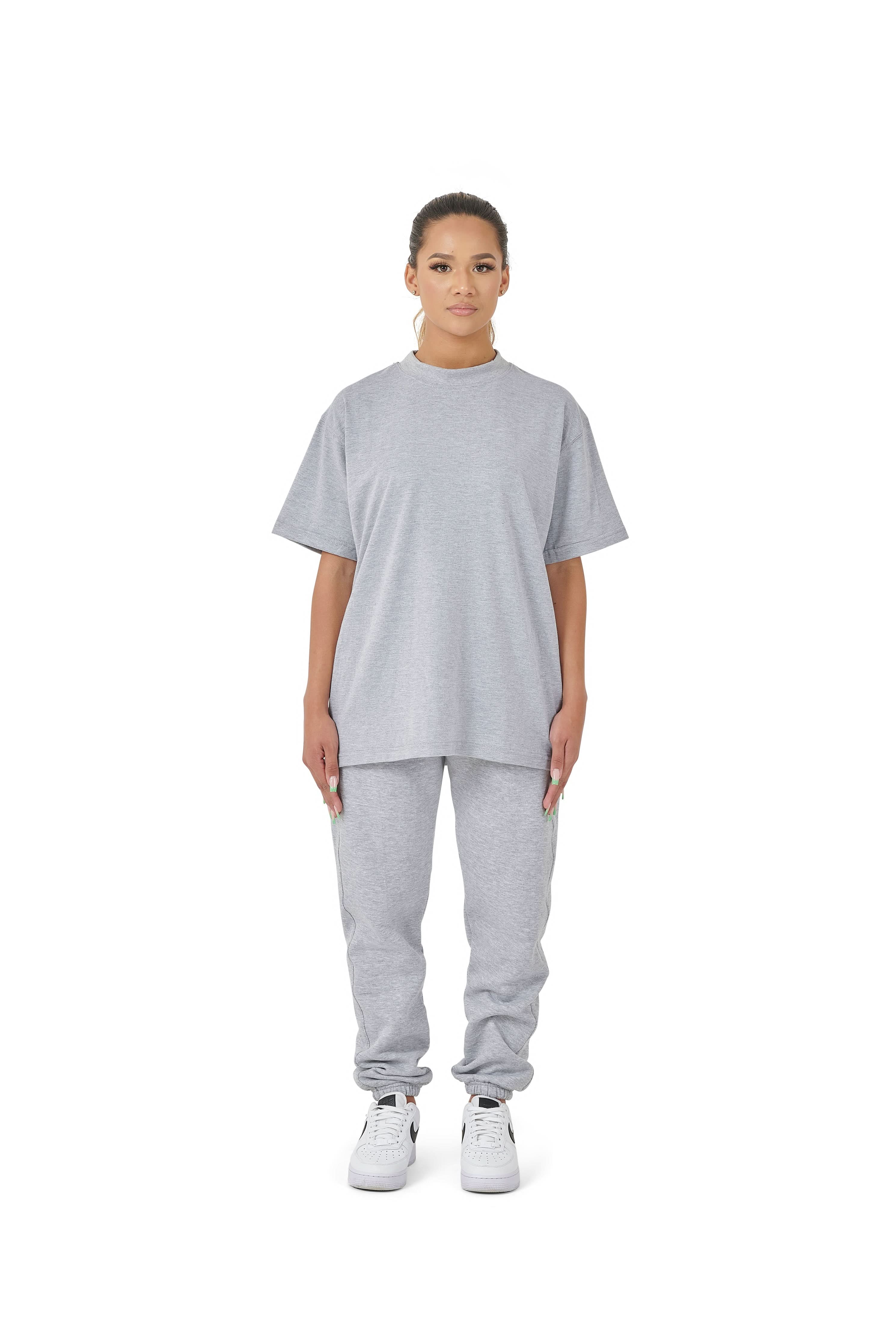 Oversized T-shirts 220gsm - Image 26
