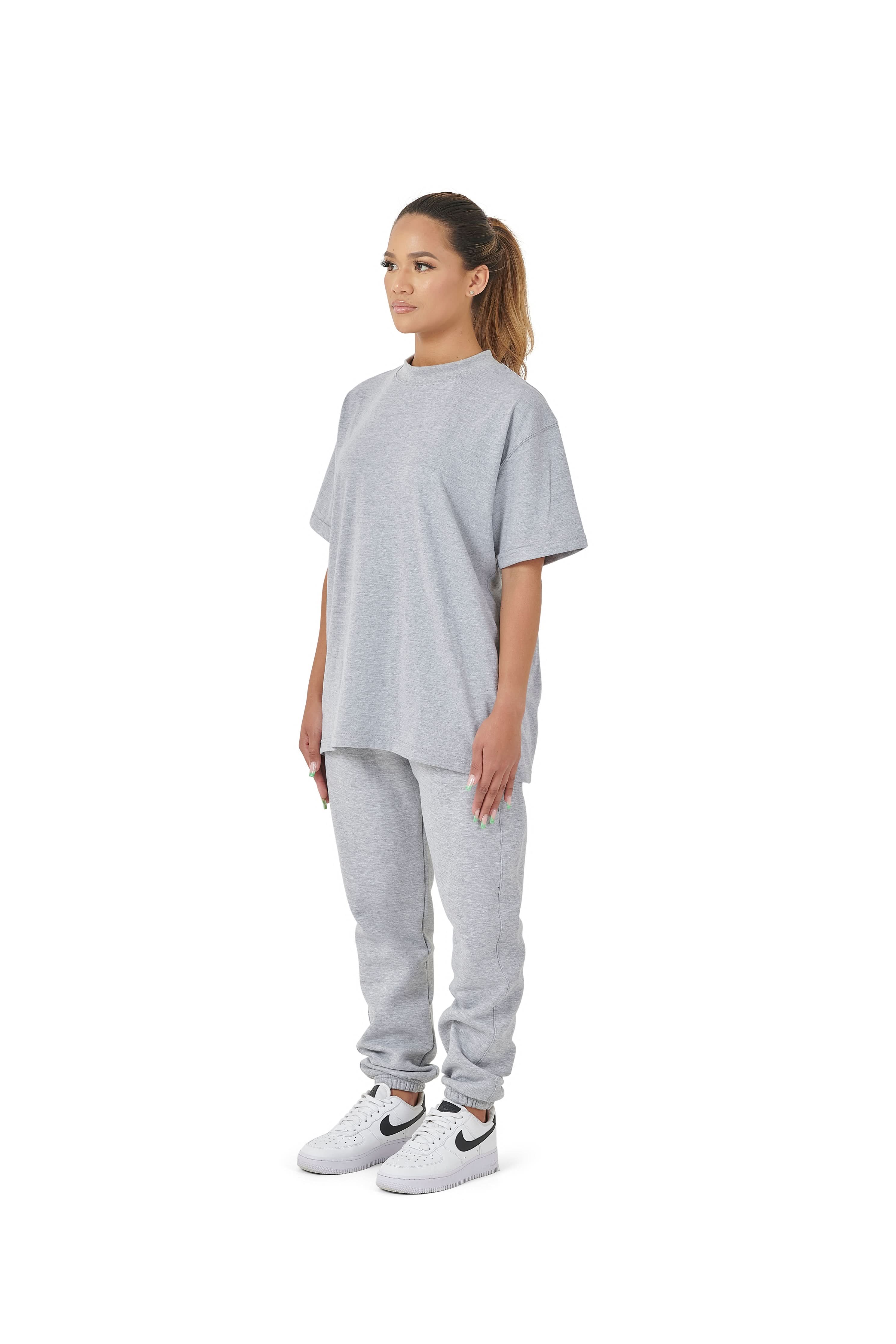 Oversized T-shirts 220gsm - Image 27