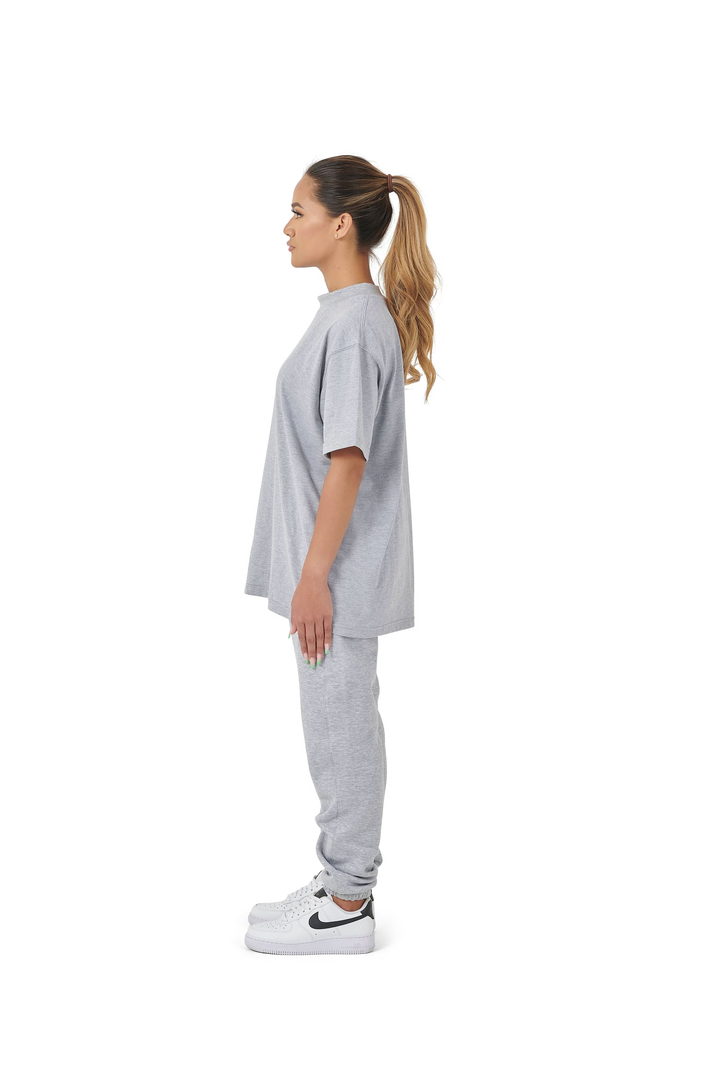 Oversized T-shirts 220gsm - Image 28