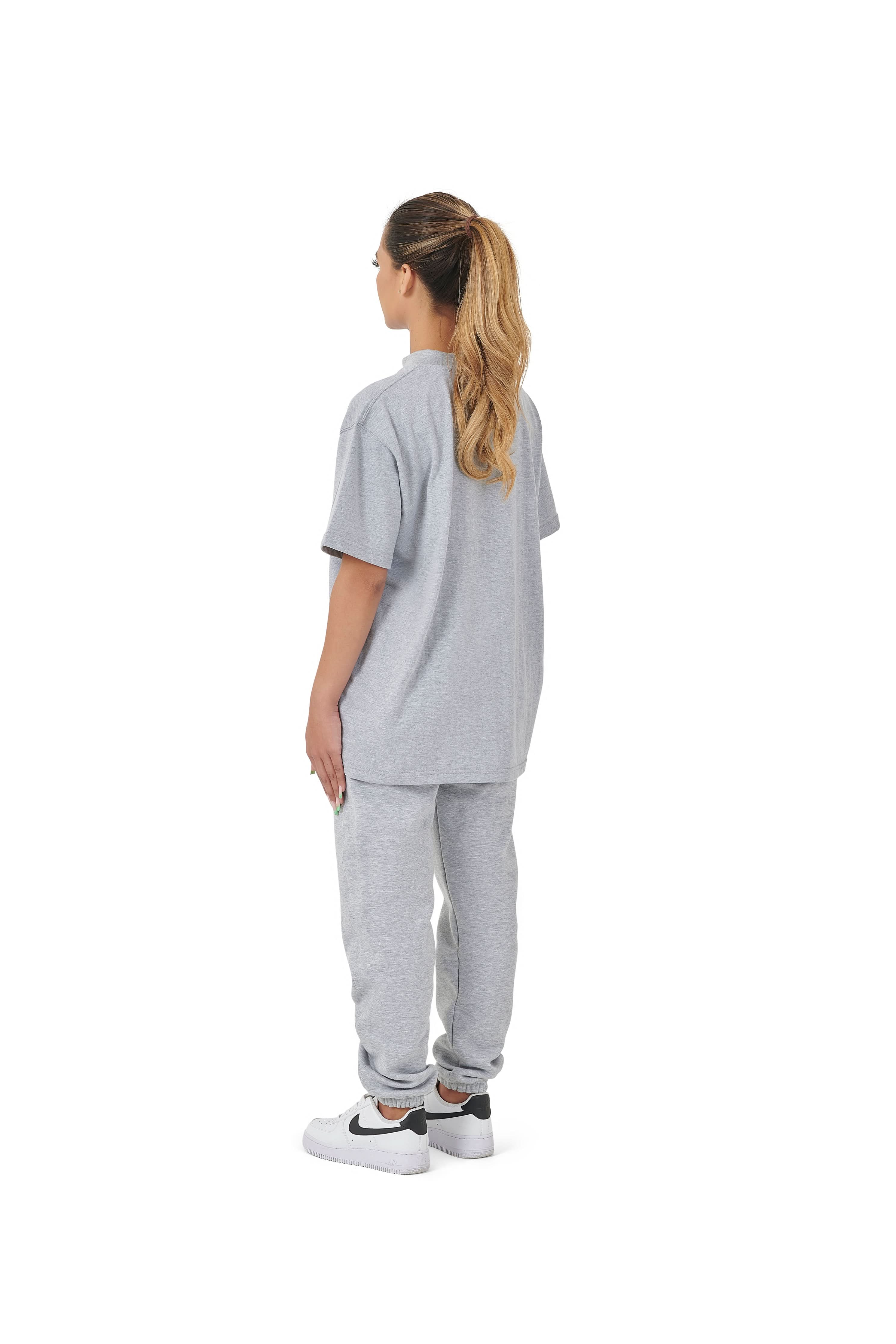 Oversized T-shirts 220gsm - Image 29
