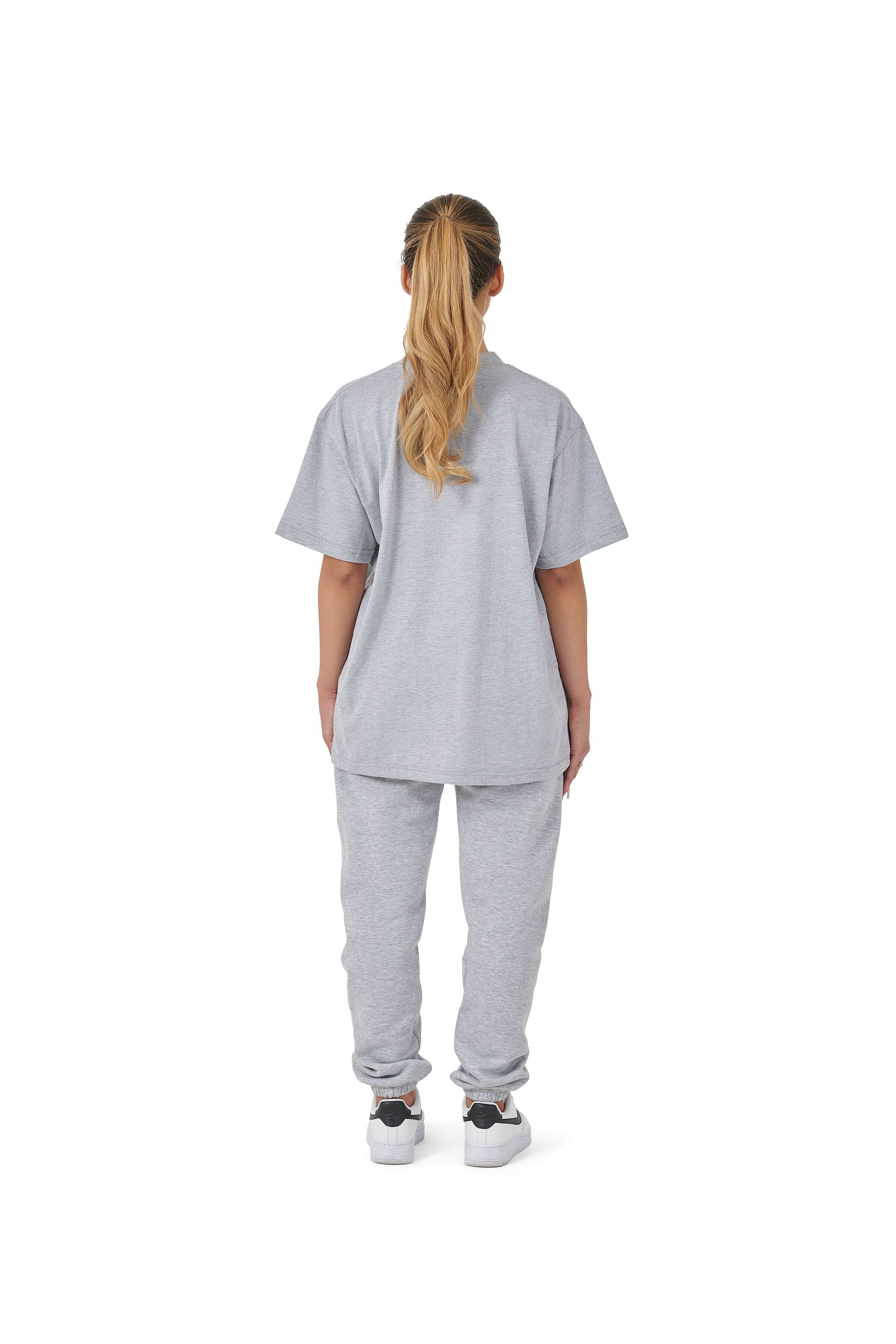 Oversized T-shirts 220gsm - Image 30