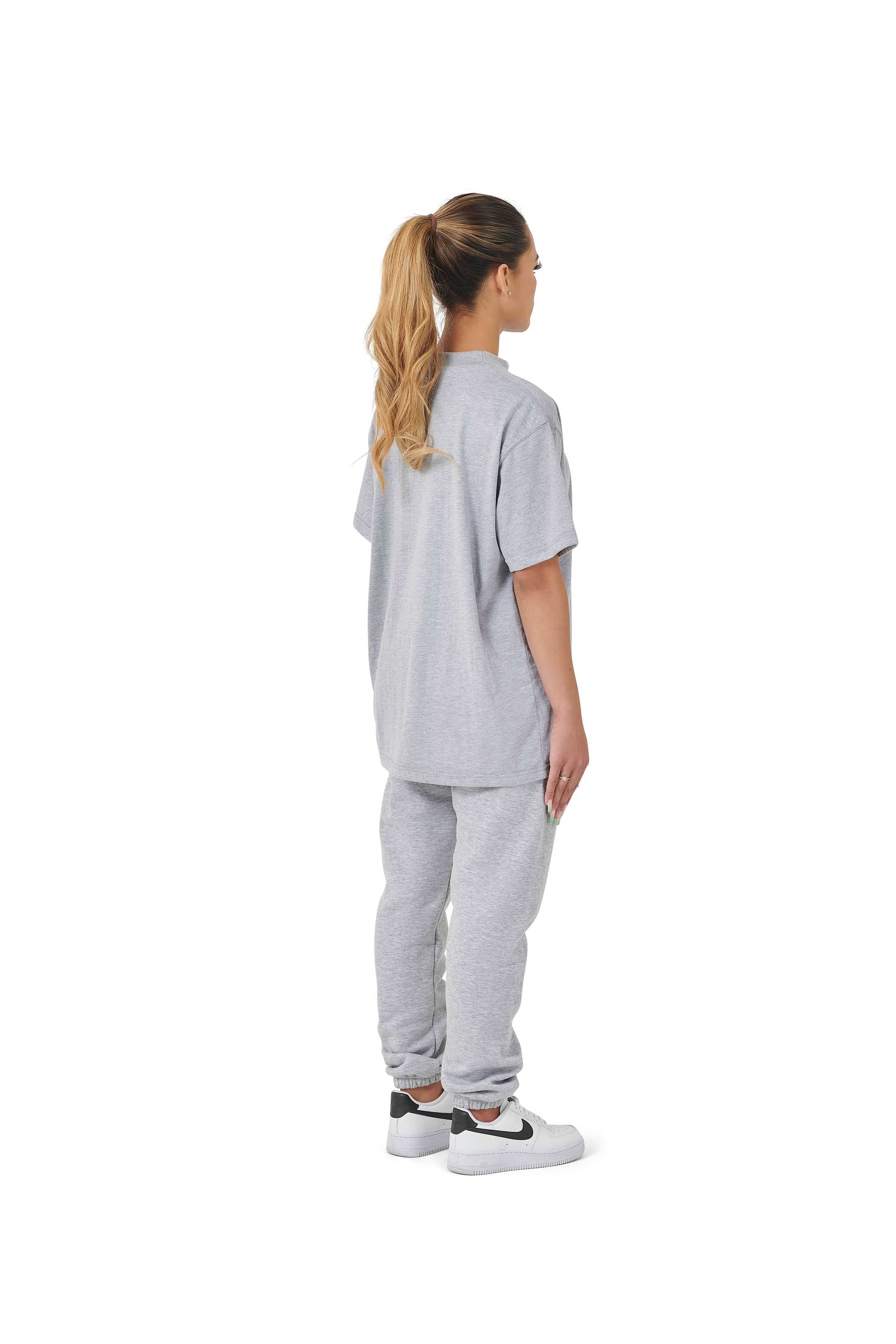 Oversized T-shirts 220gsm - Image 31