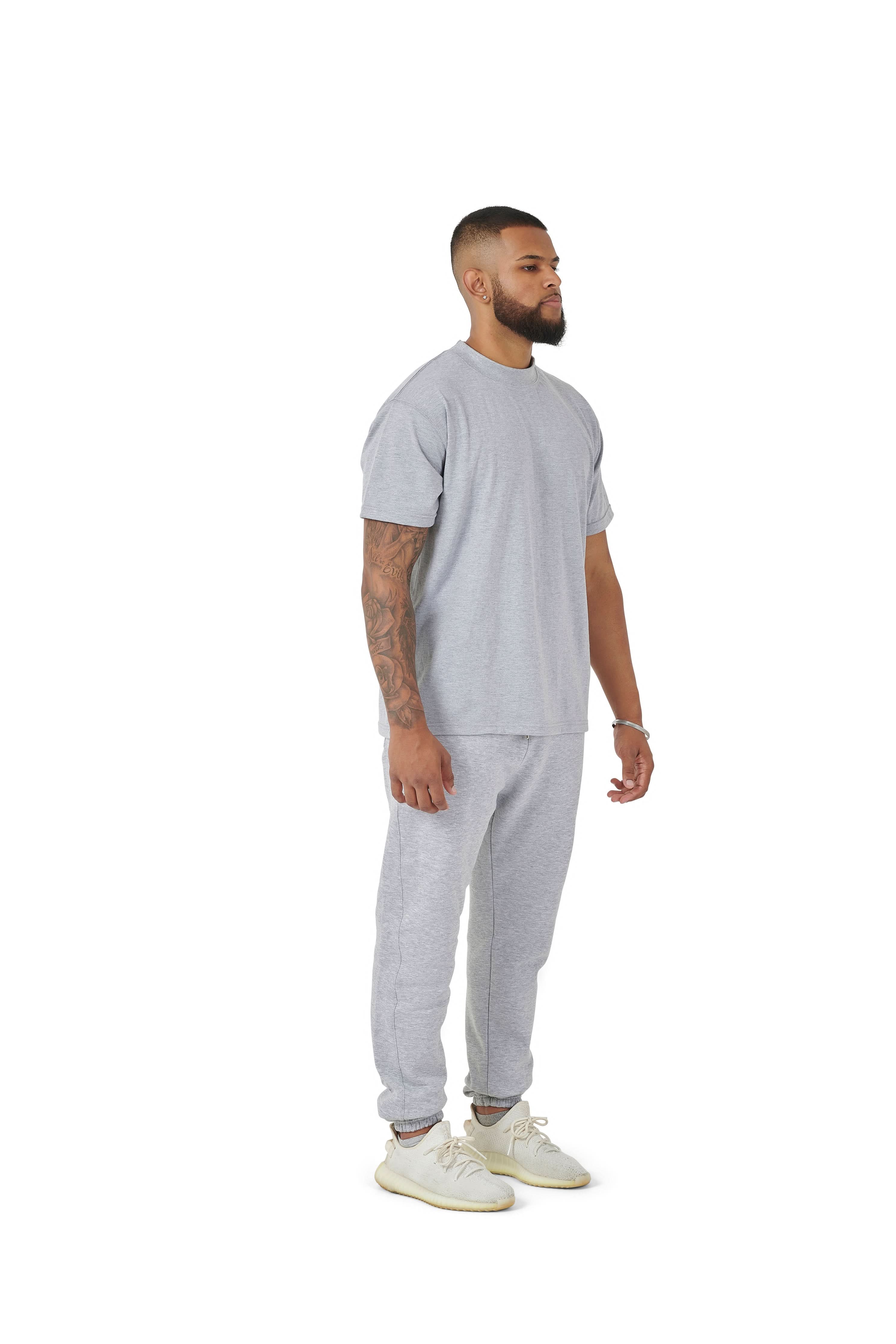 Oversized T-shirts 220gsm - Image 33