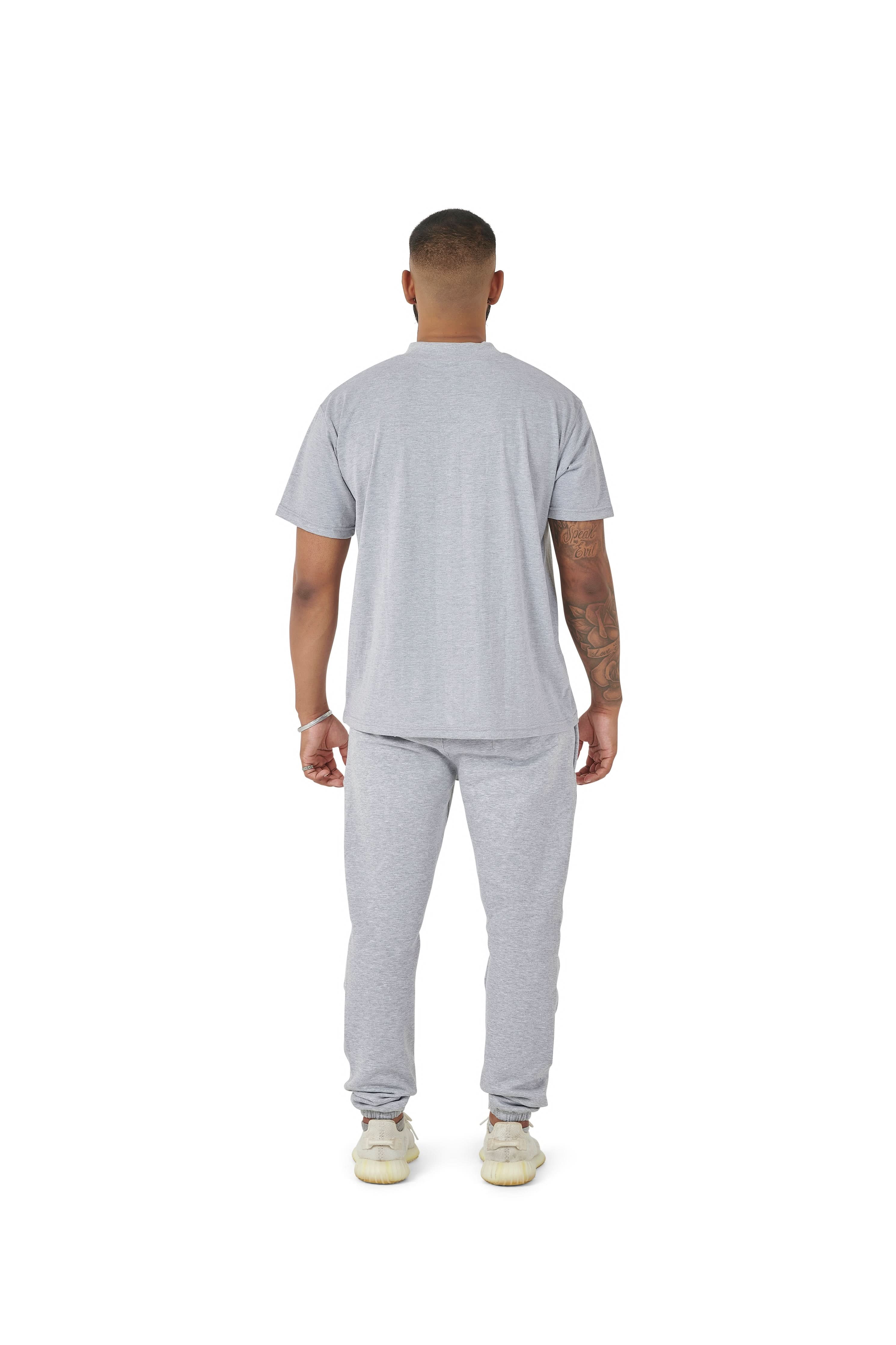 Oversized T-shirts 220gsm - Image 38