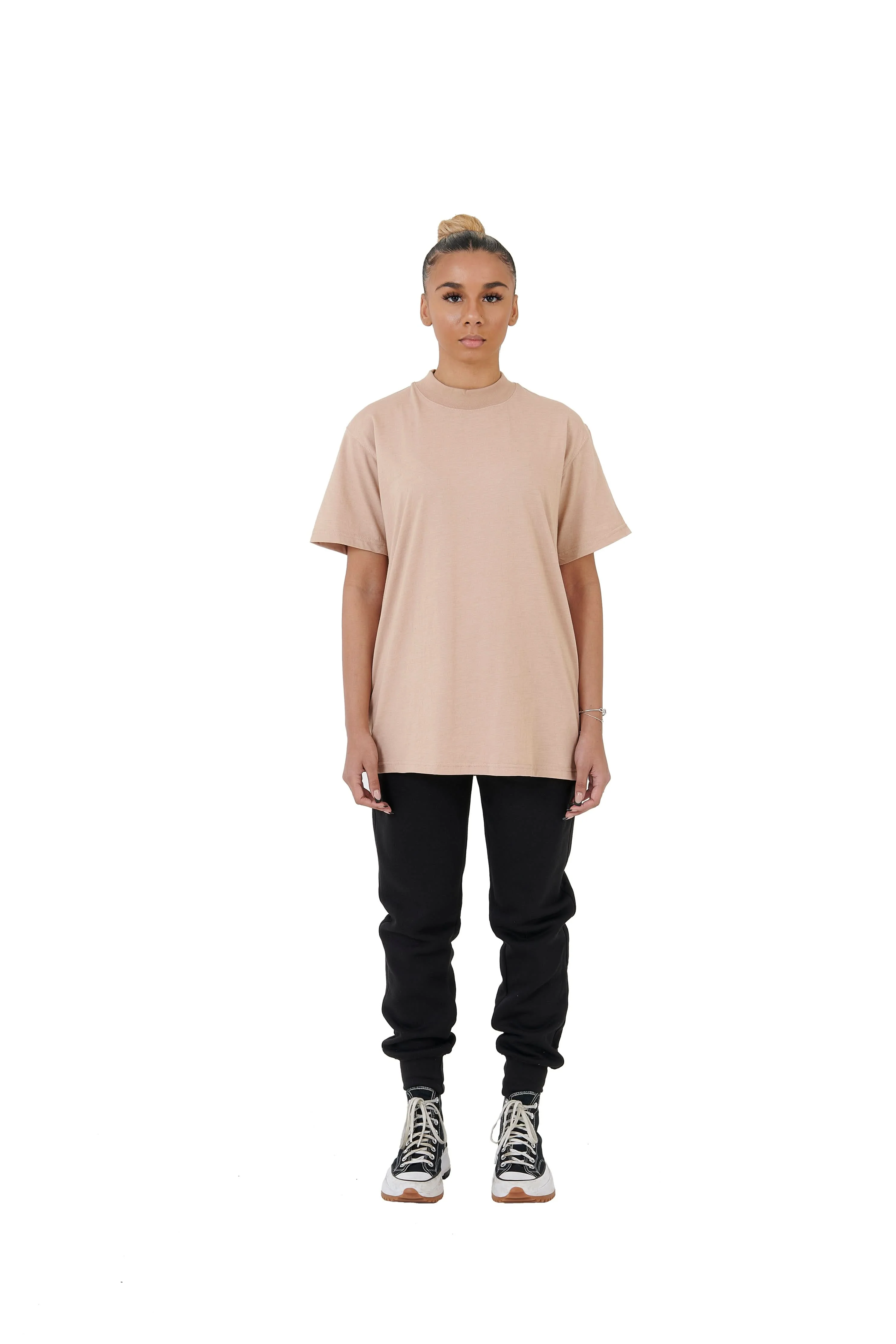 Oversized T-shirts 220gsm - Image 50