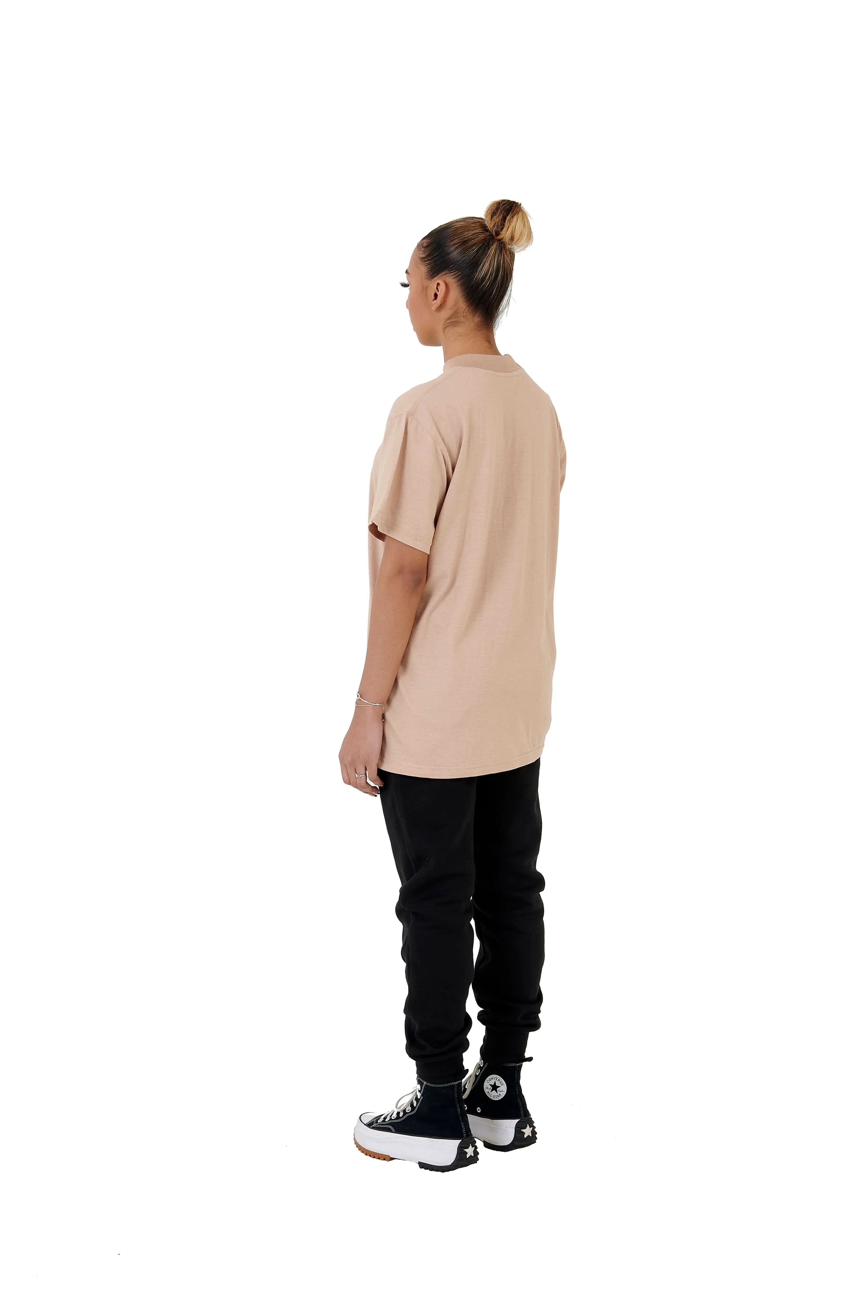 Oversized T-shirts 220gsm - Image 53