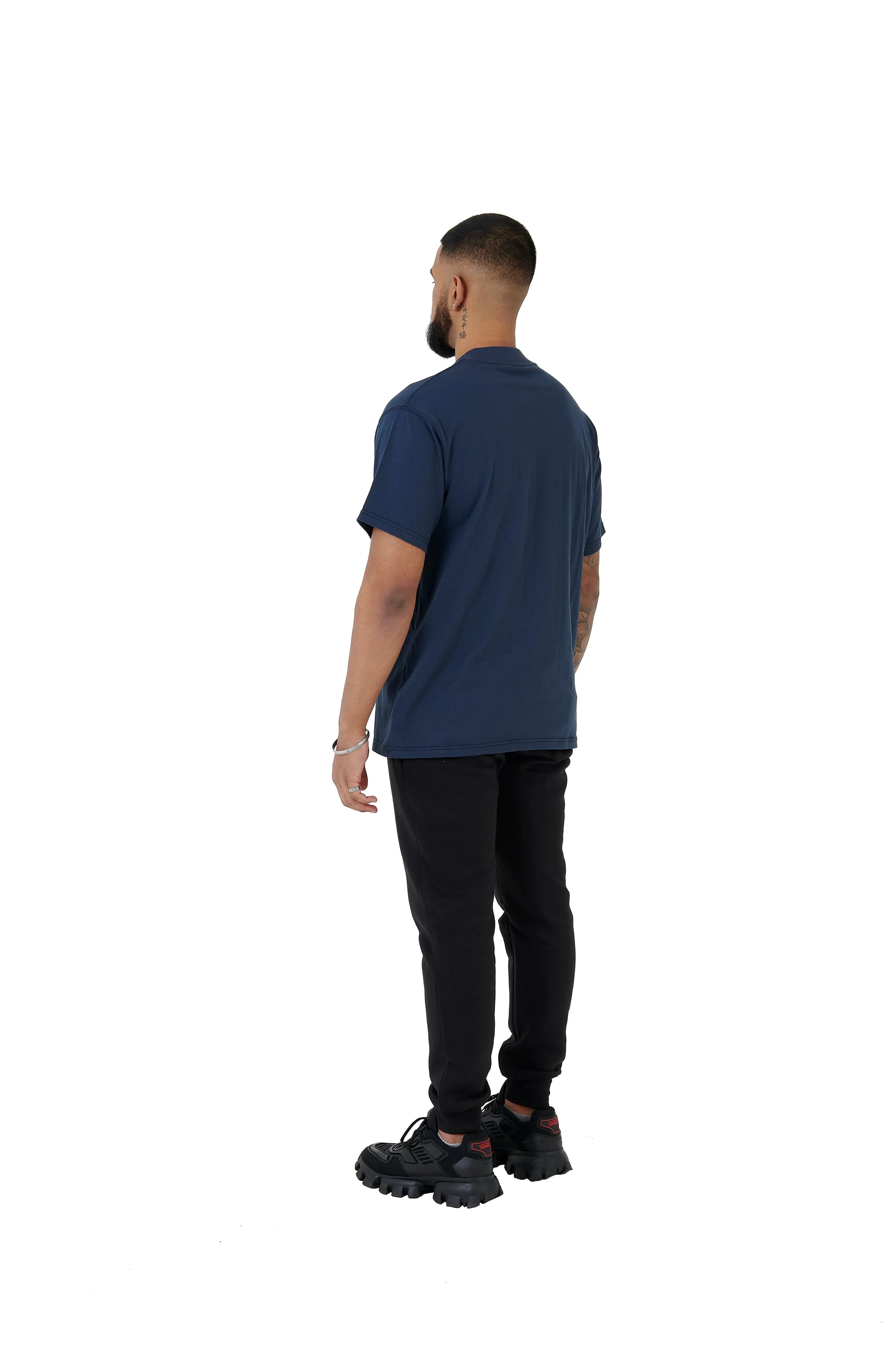 Oversized T-shirts 220gsm - Image 61