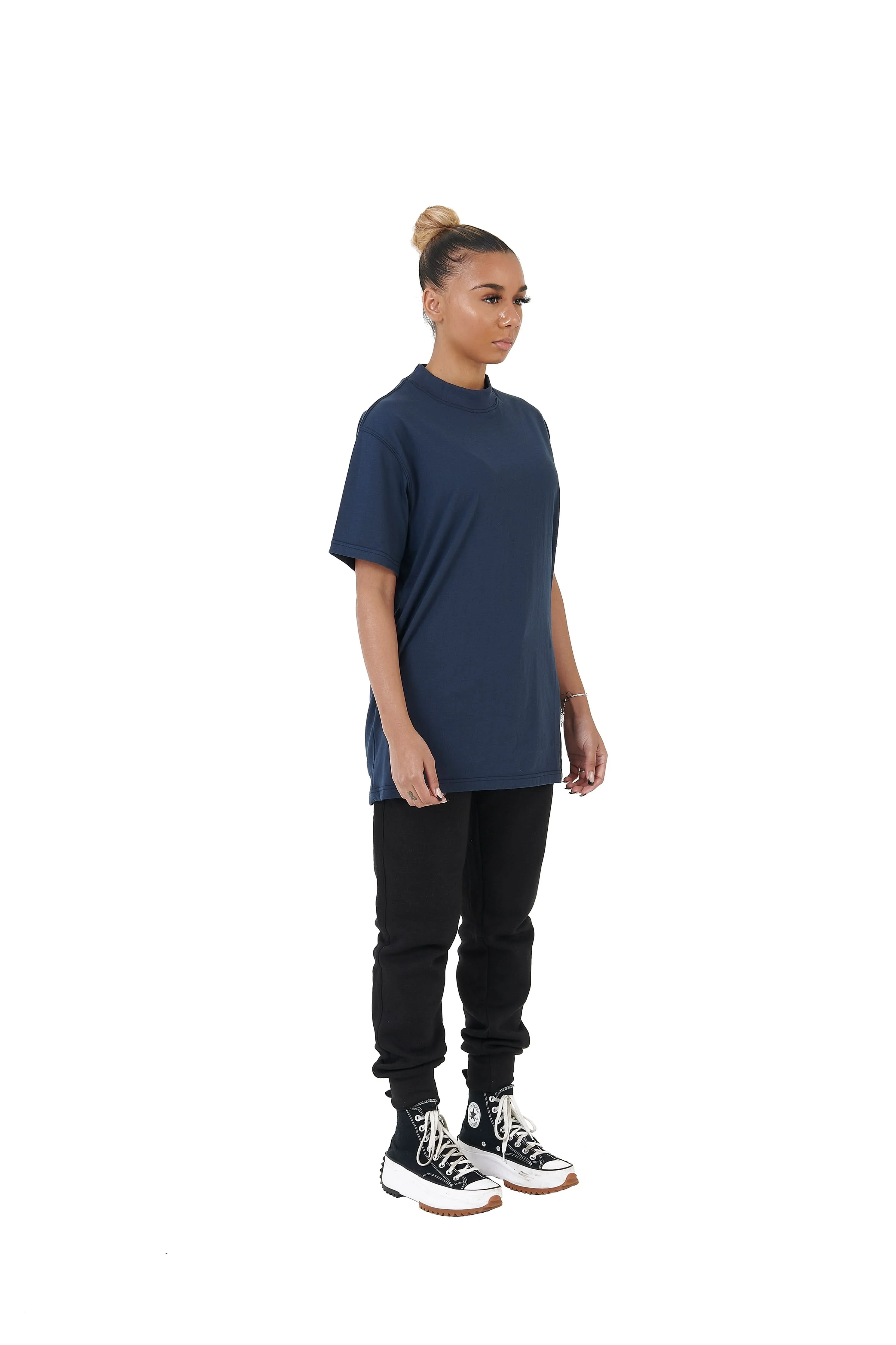 Oversized T-shirts 220gsm - Image 65