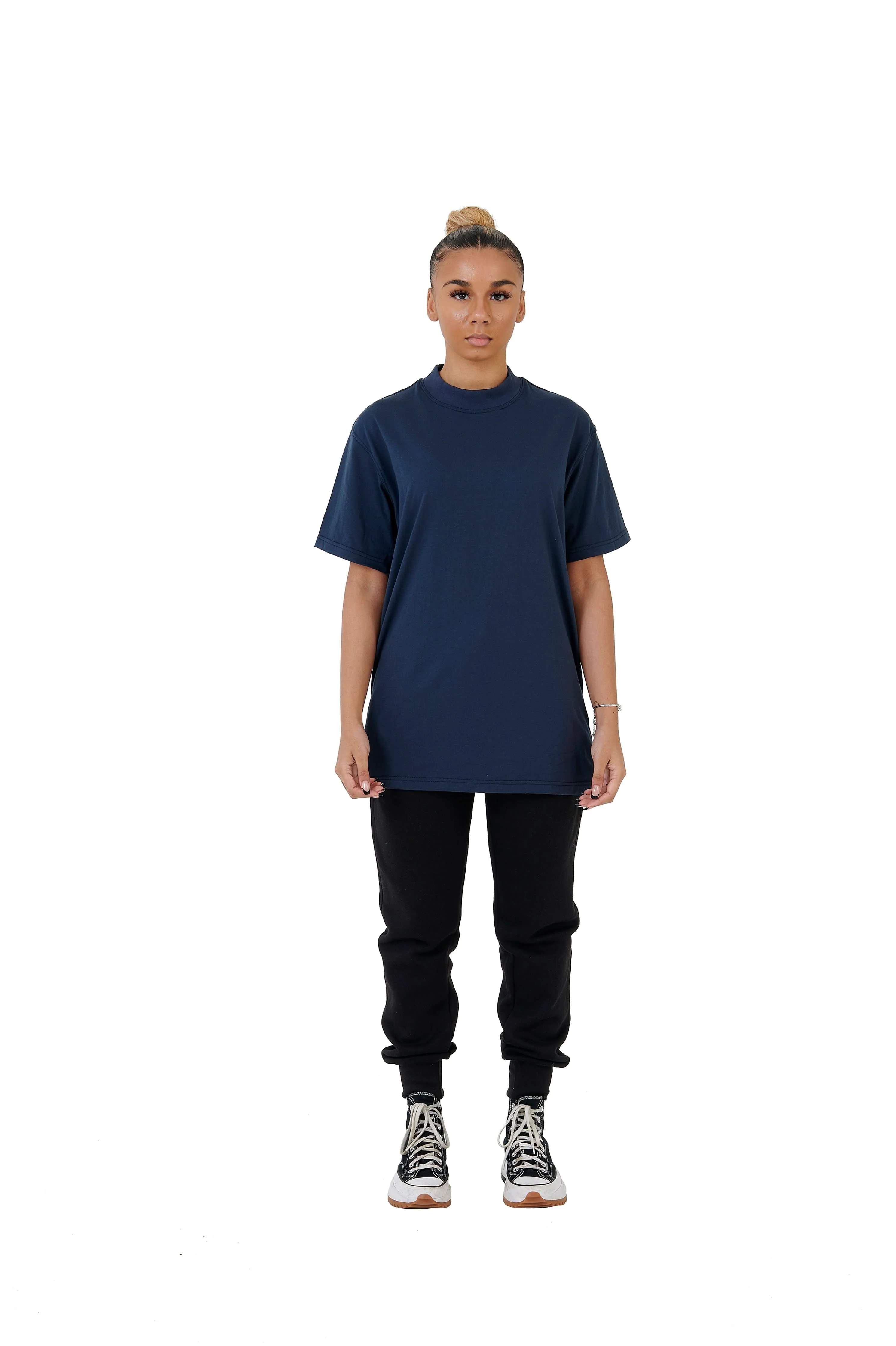 Oversized T-shirts 220gsm - Image 66