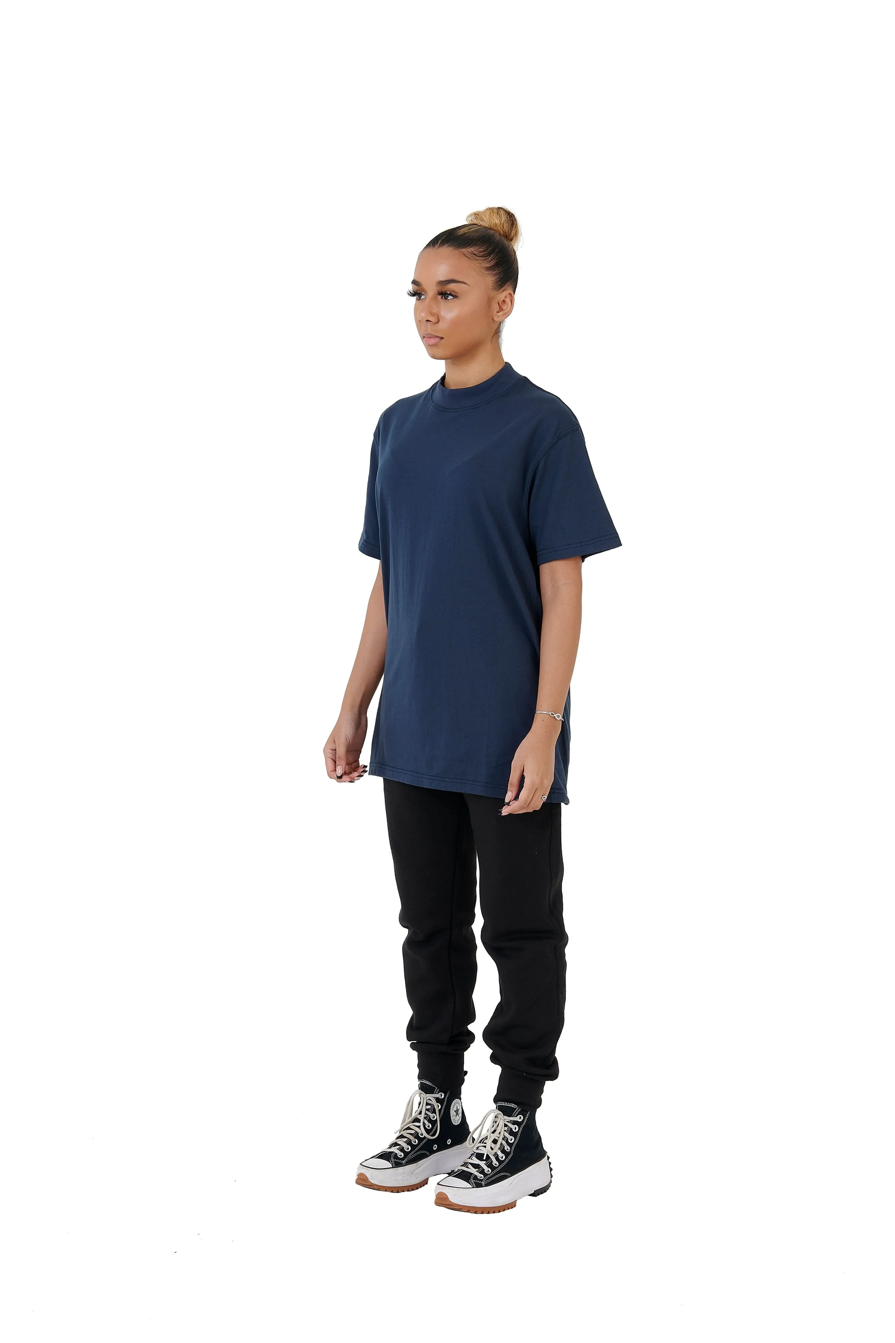 Oversized T-shirts 220gsm - Image 67