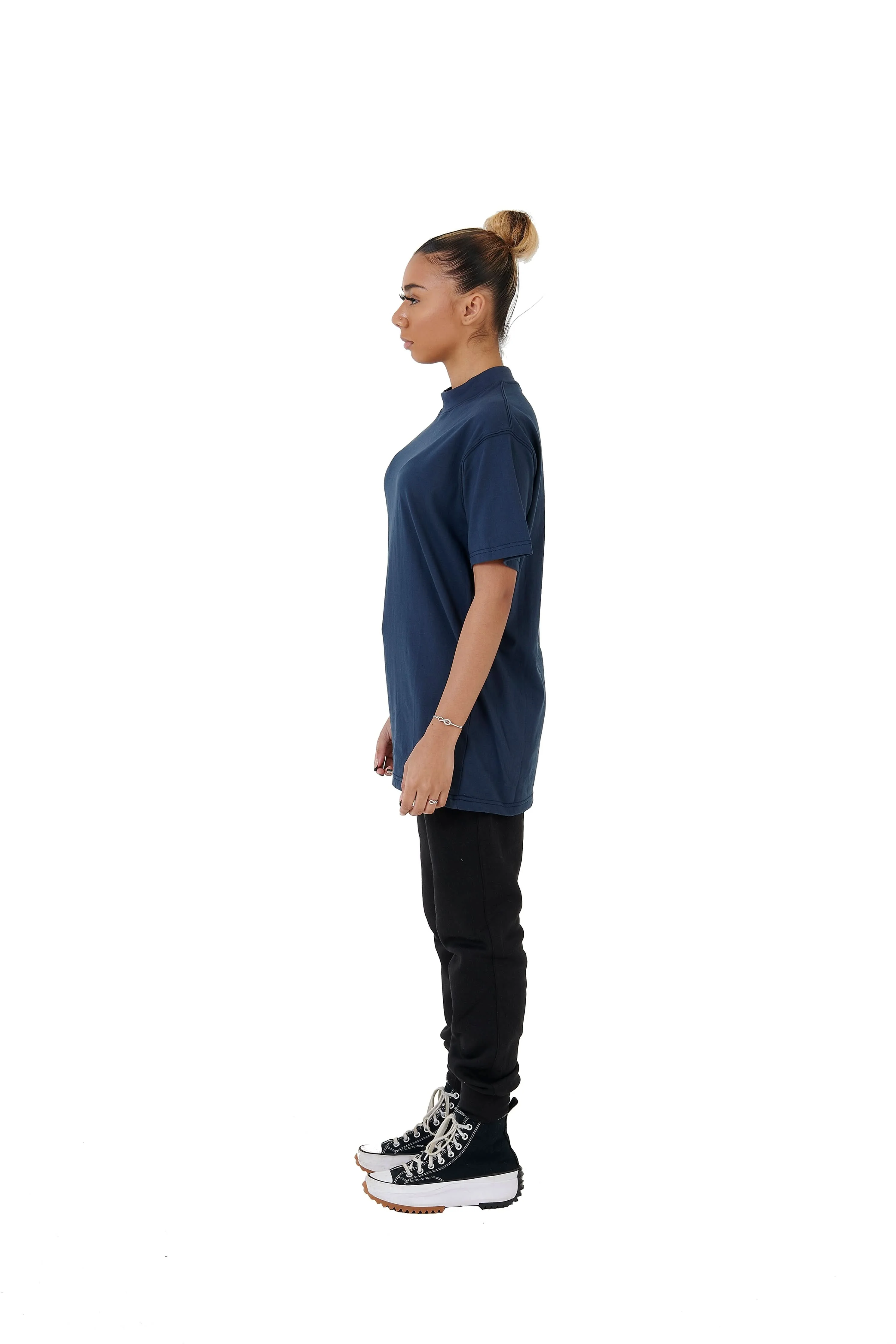 Oversized T-shirts 220gsm - Image 68