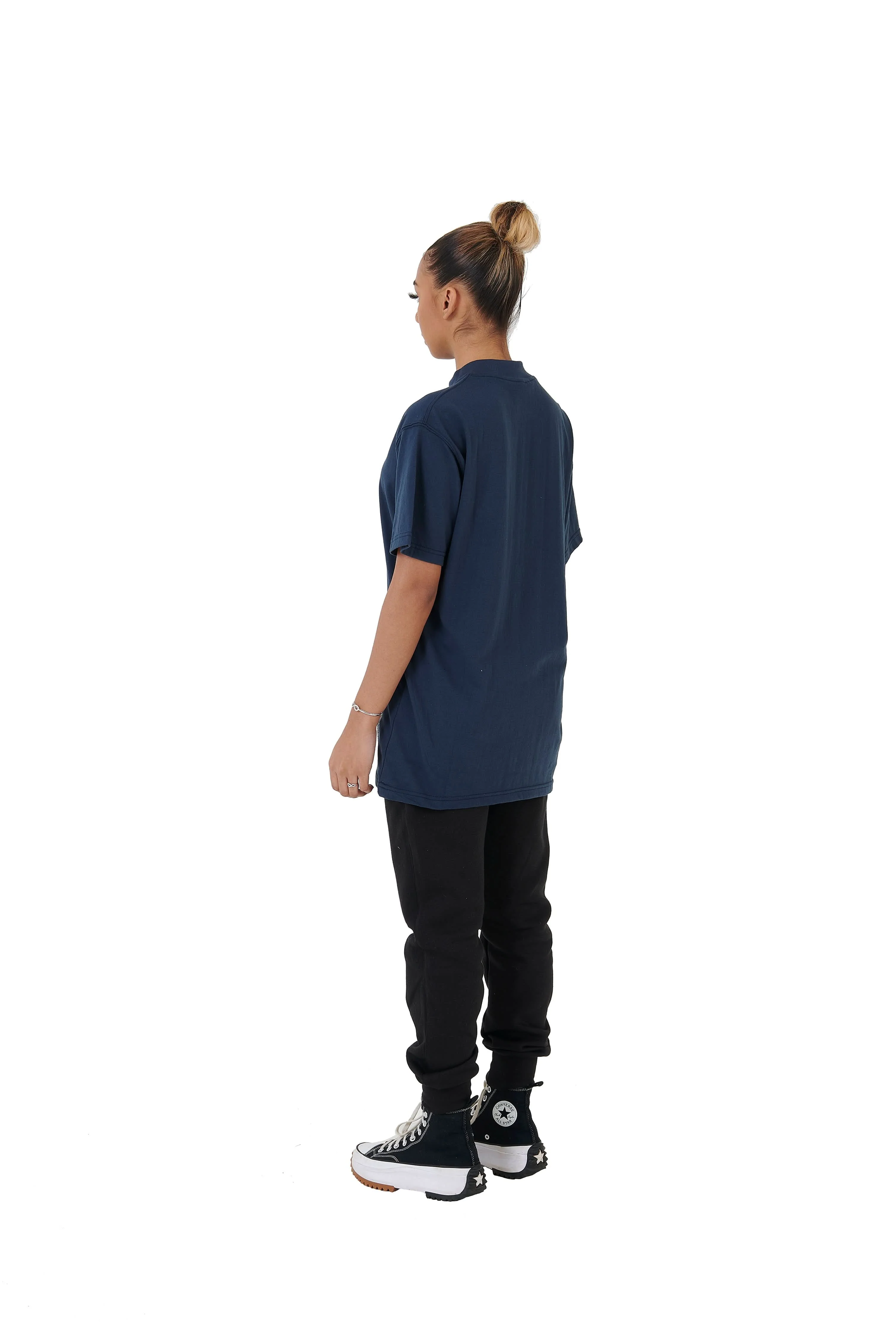 Oversized T-shirts 220gsm - Image 69