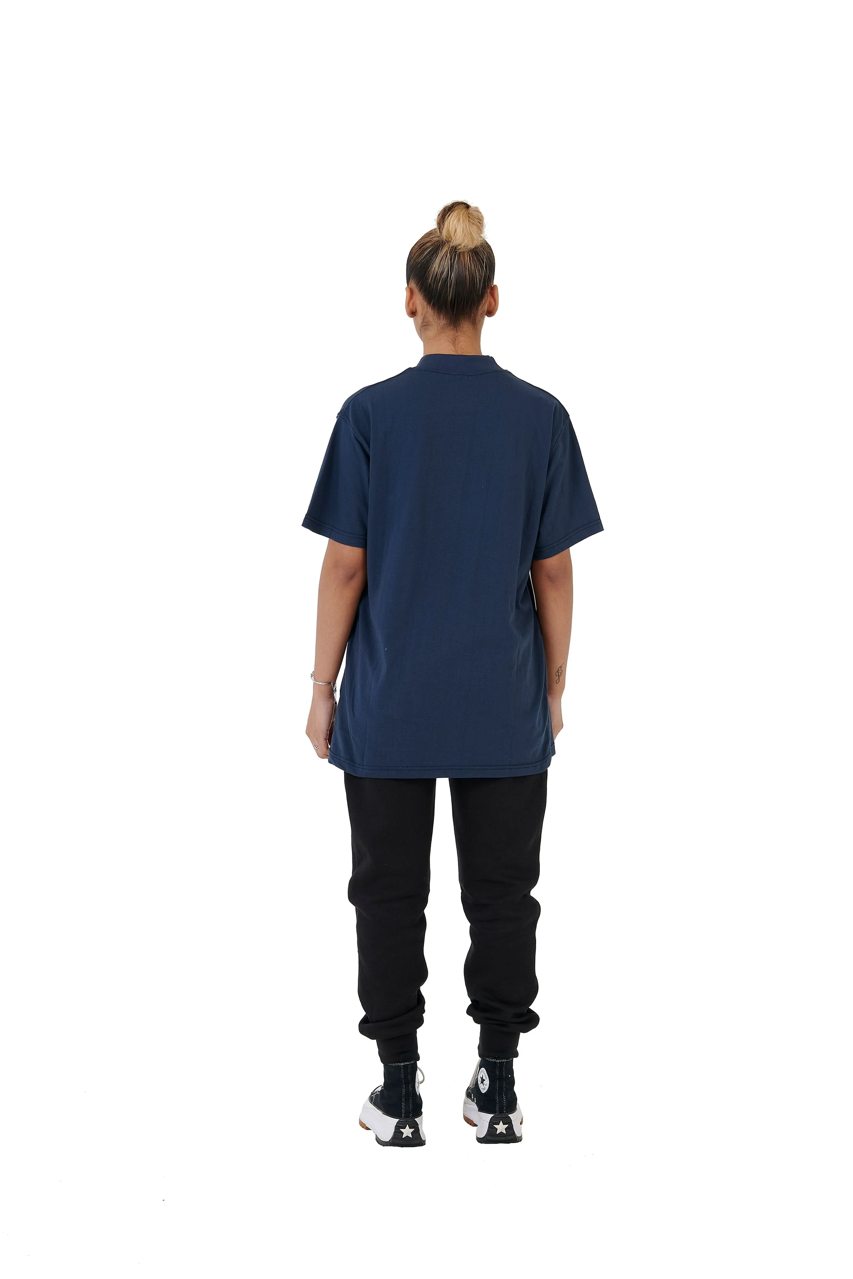 Oversized T-shirts 220gsm - Image 70