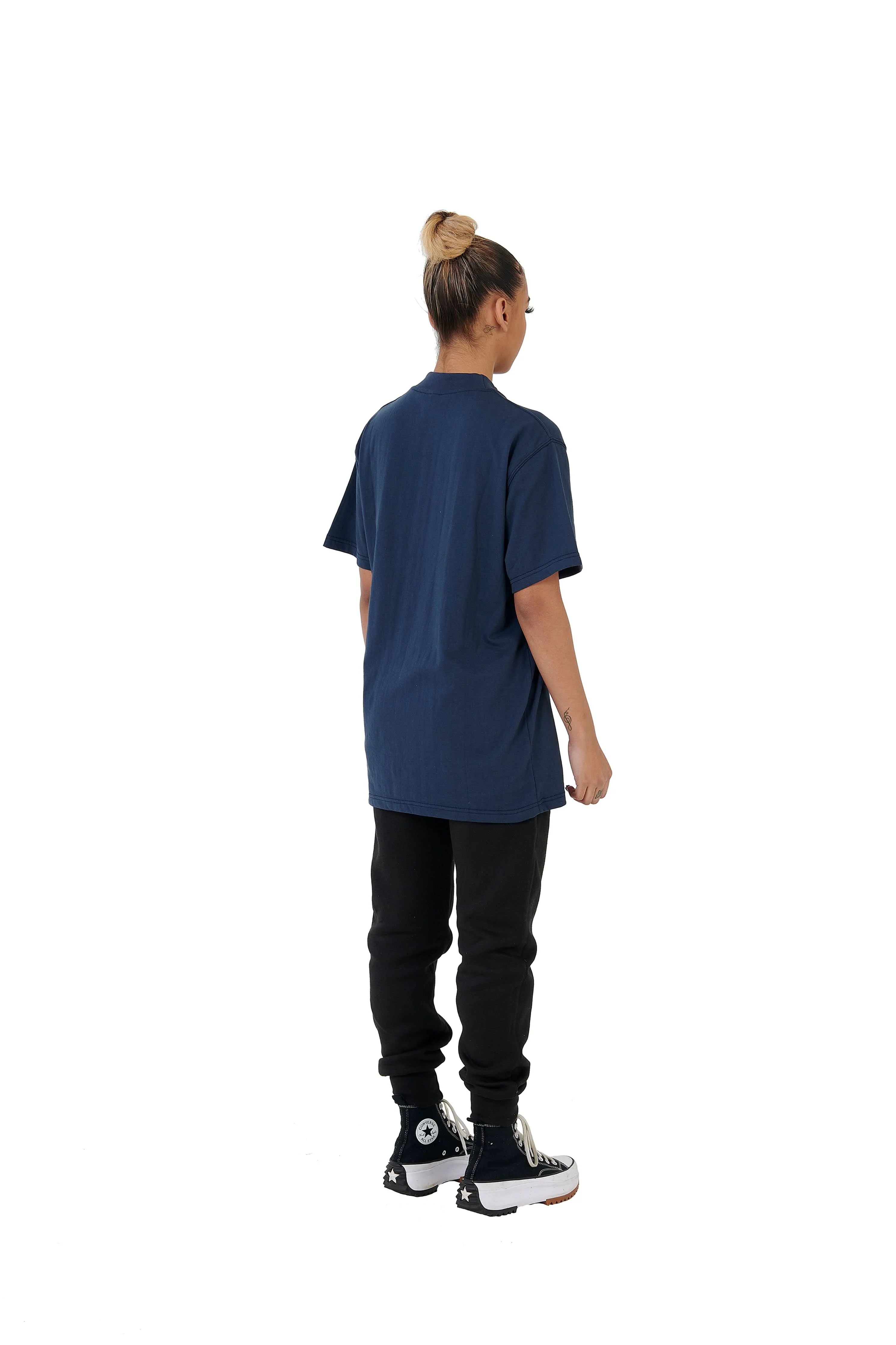 Oversized T-shirts 220gsm - Image 71