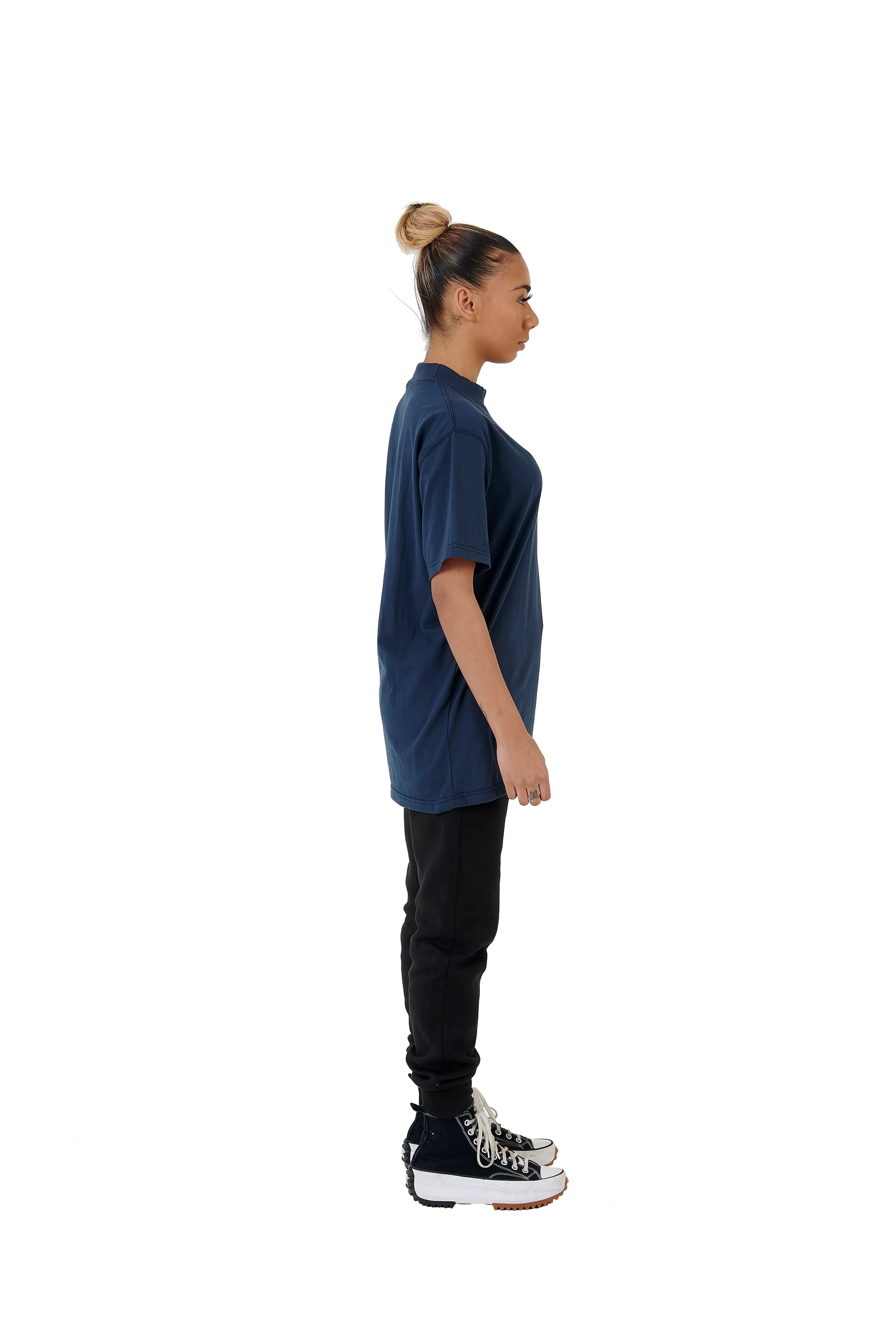 Oversized T-shirts 220gsm - Image 72