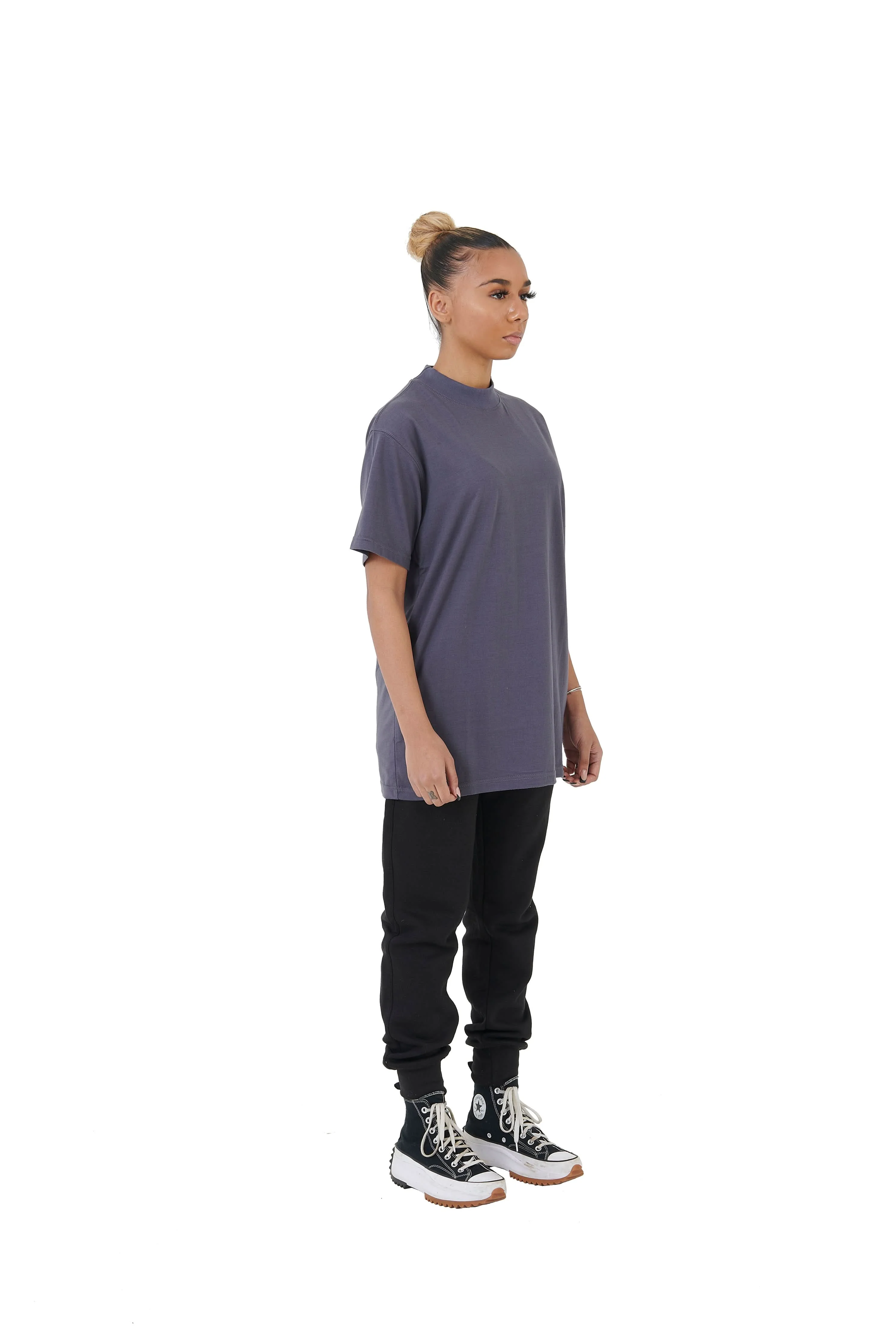Oversized T-shirts 220gsm - Image 81