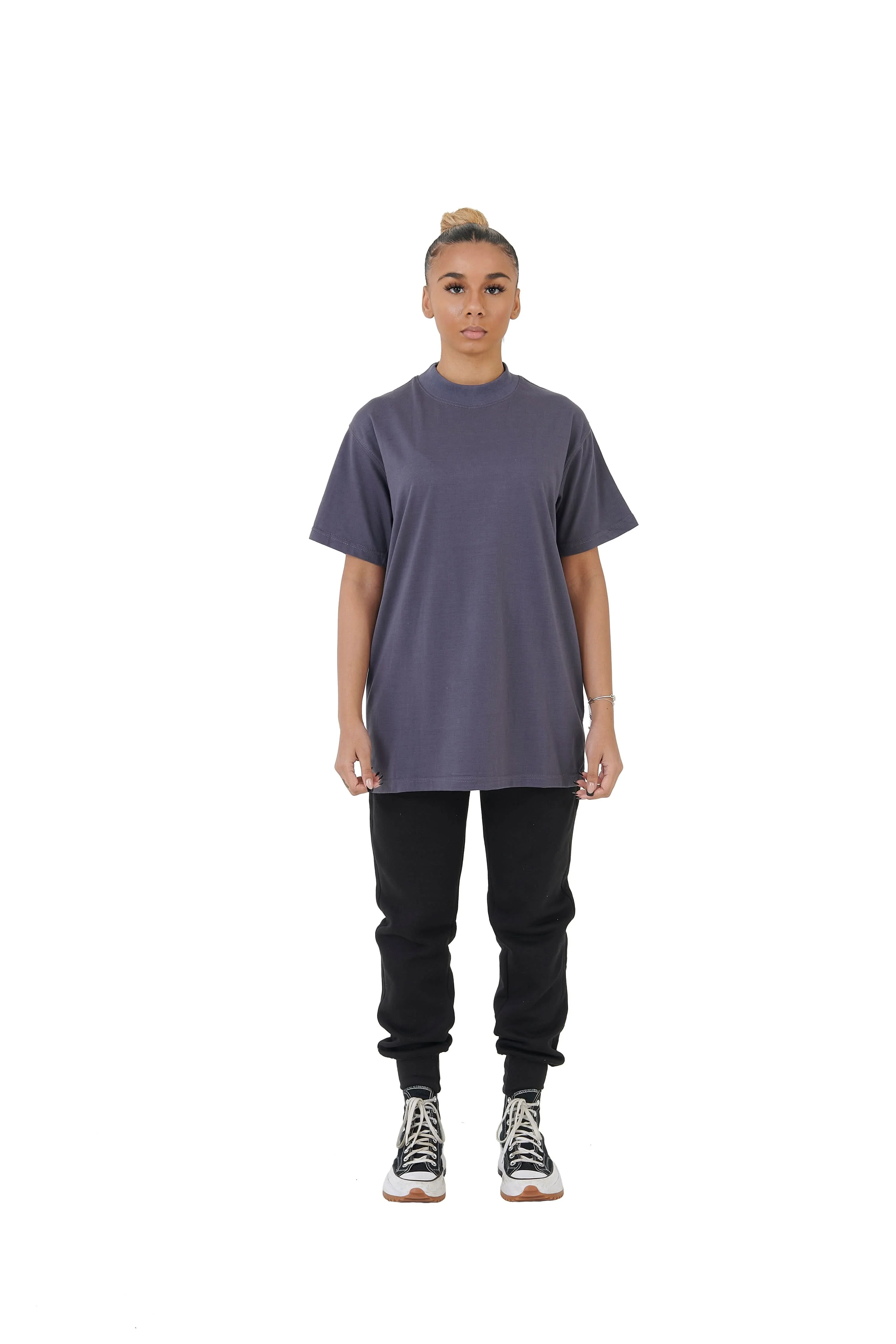 Oversized T-shirts 220gsm - Image 82