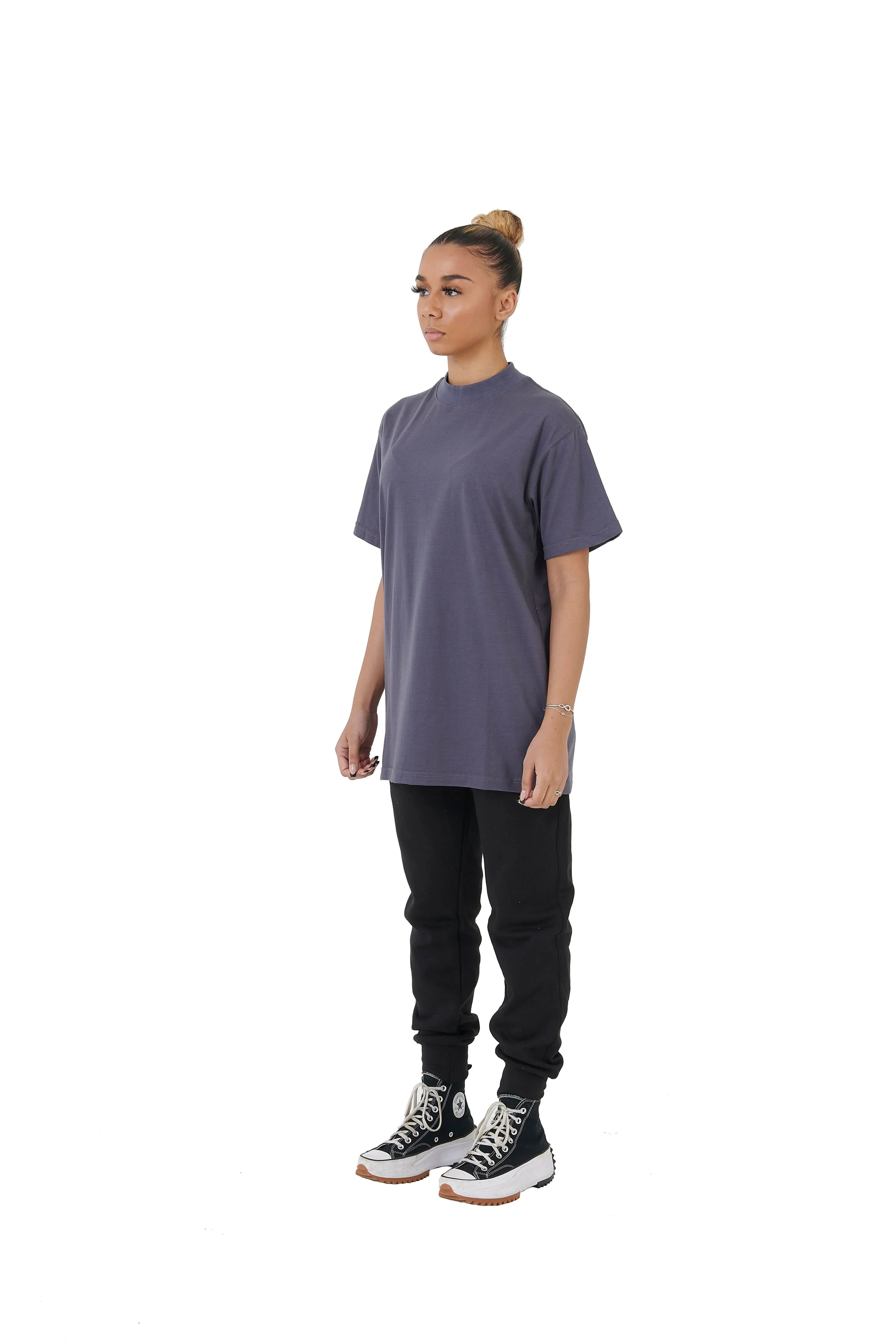 Oversized T-shirts 220gsm - Image 83