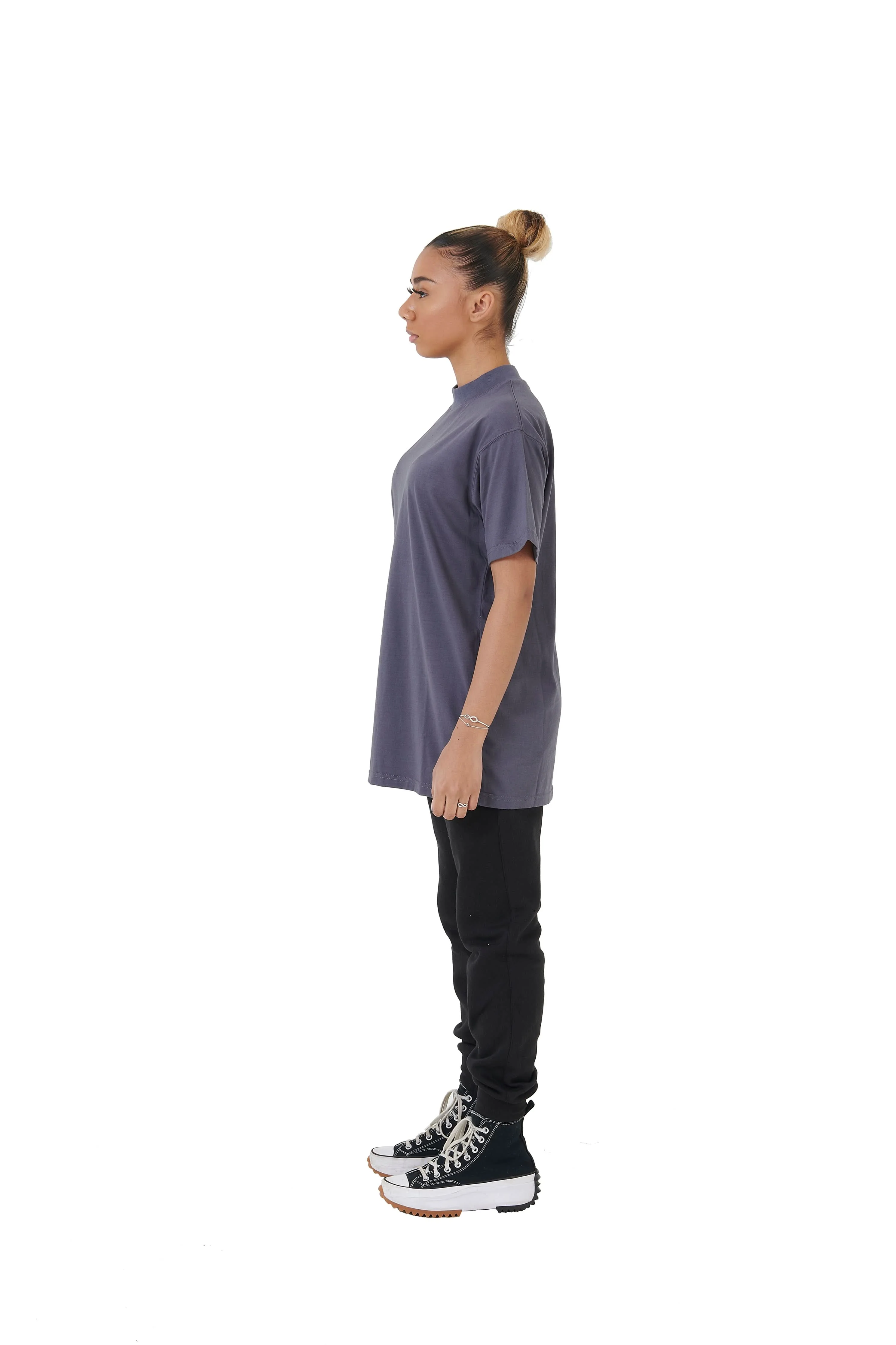 Oversized T-shirts 220gsm - Image 84