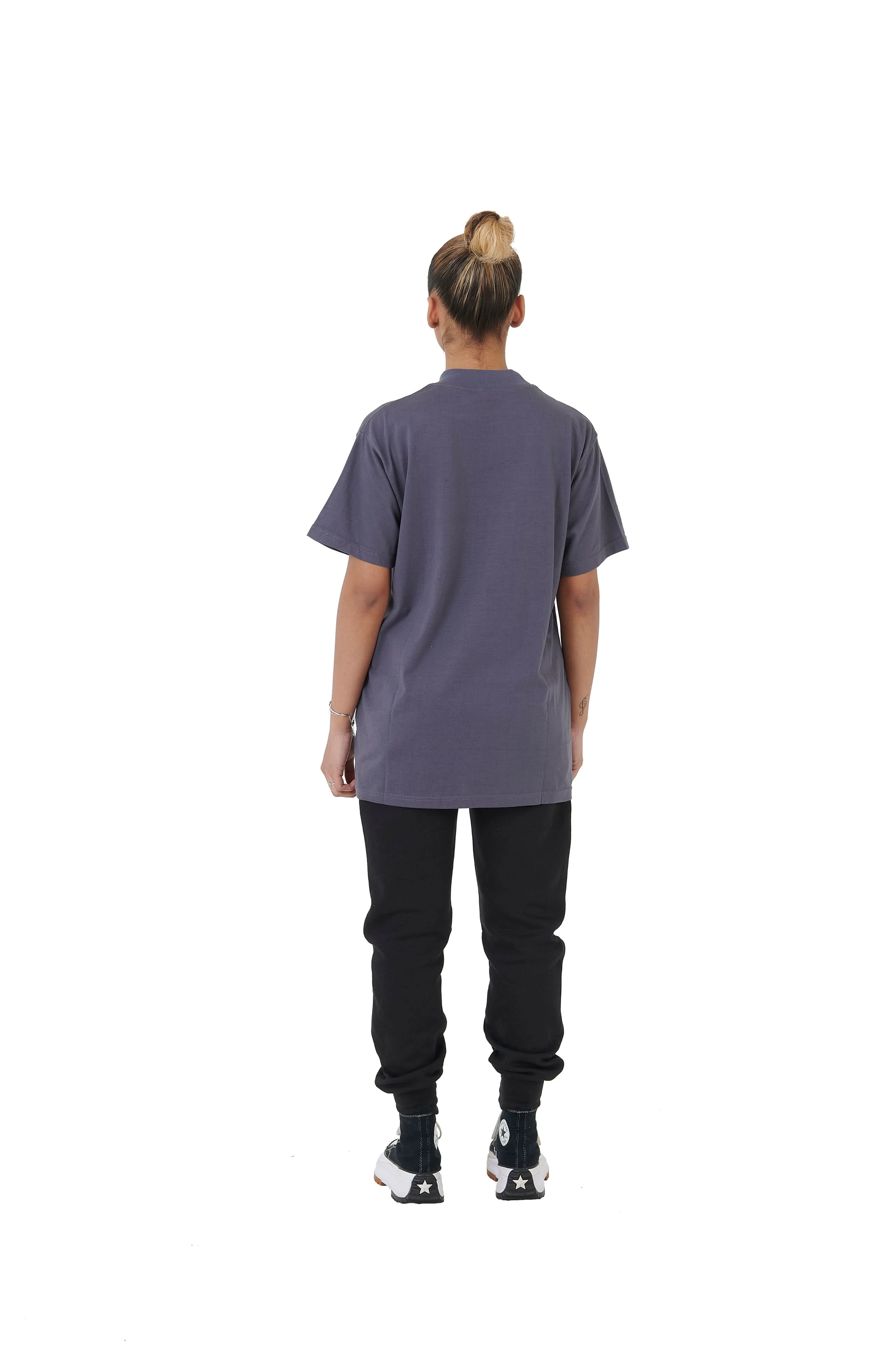 Oversized T-shirts 220gsm - Image 86