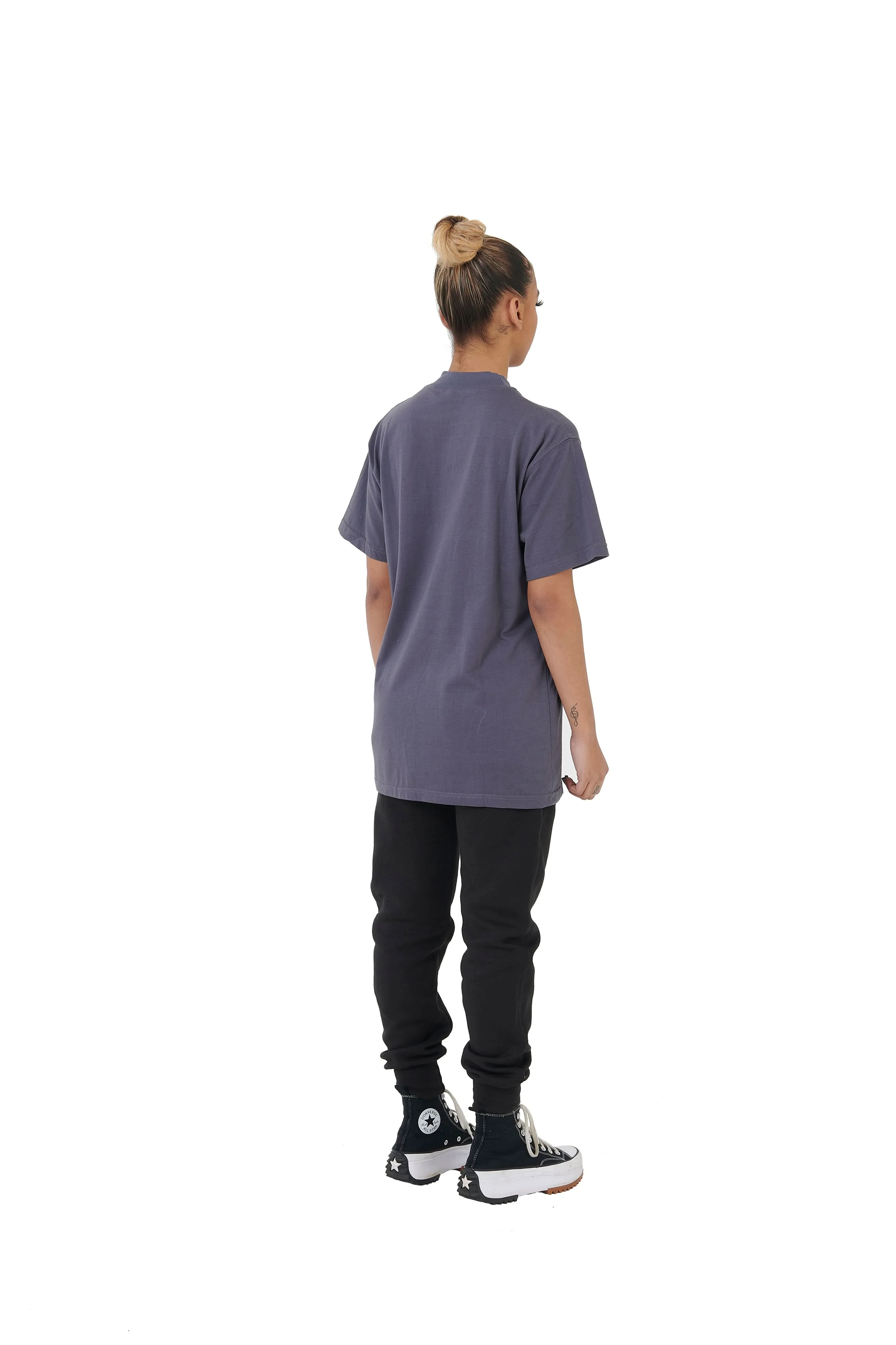 Oversized T-shirts 220gsm - Image 87