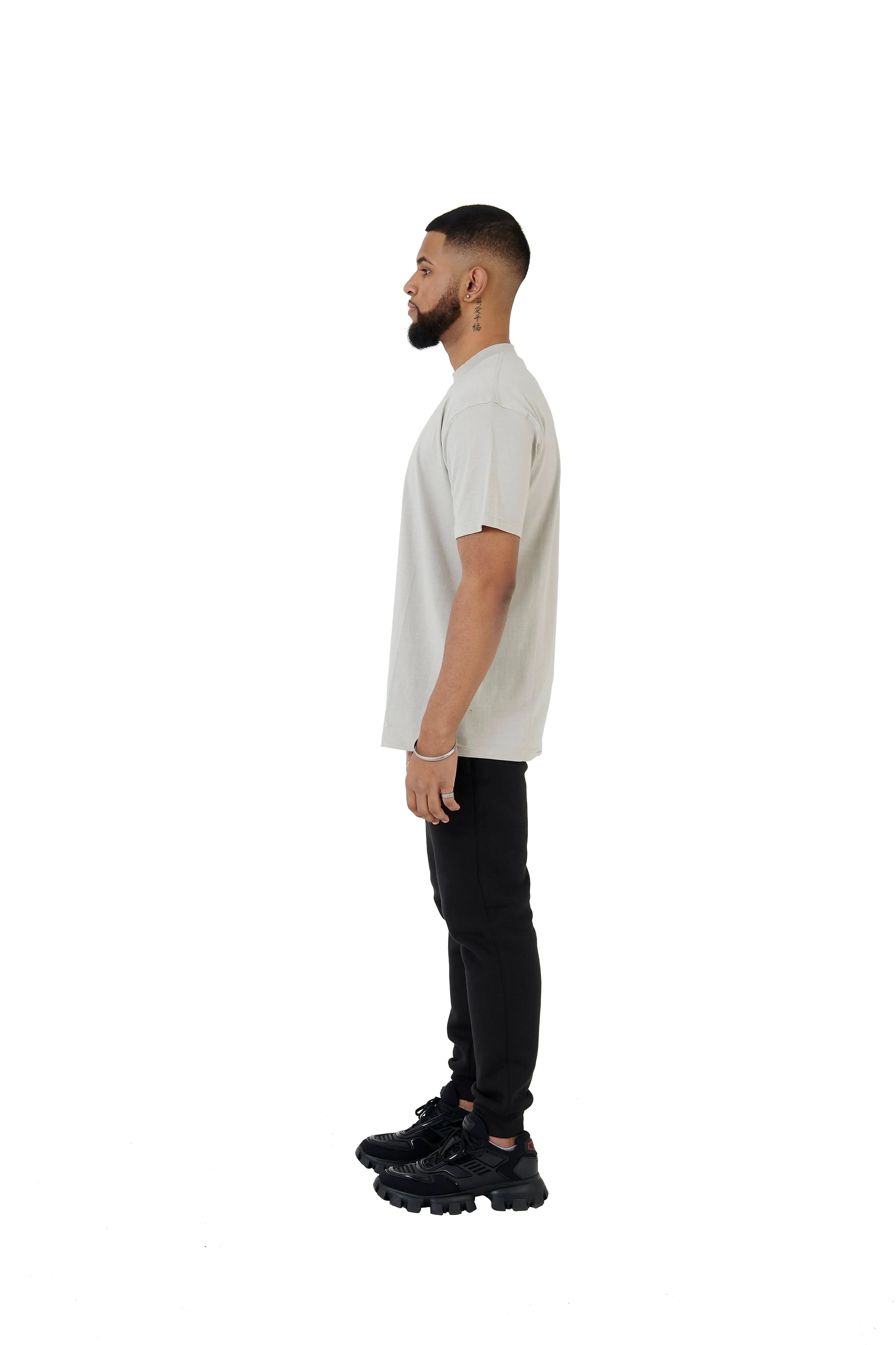 Oversized T-shirts 220gsm - Image 92