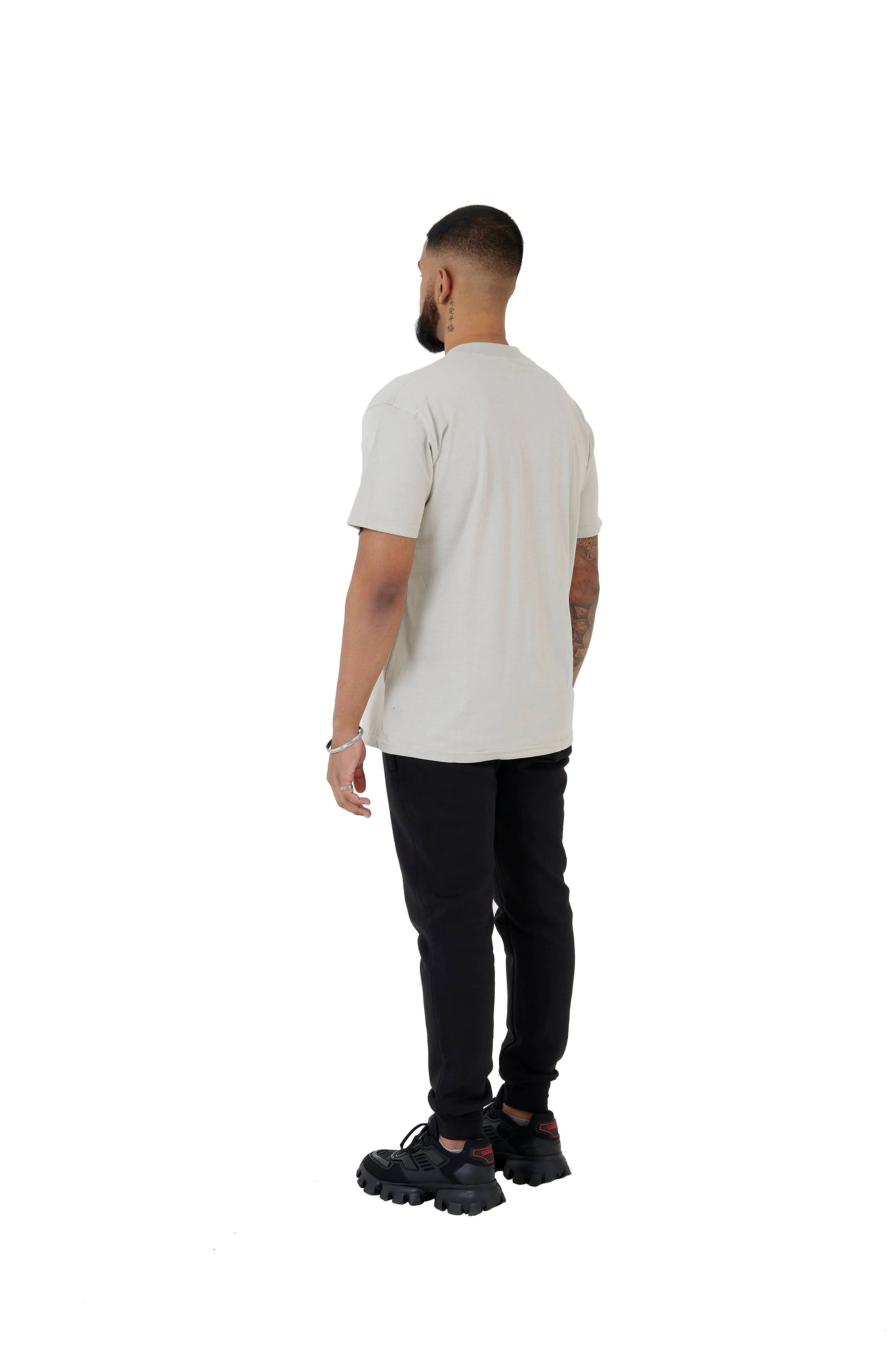 Oversized T-shirts 220gsm - Image 93