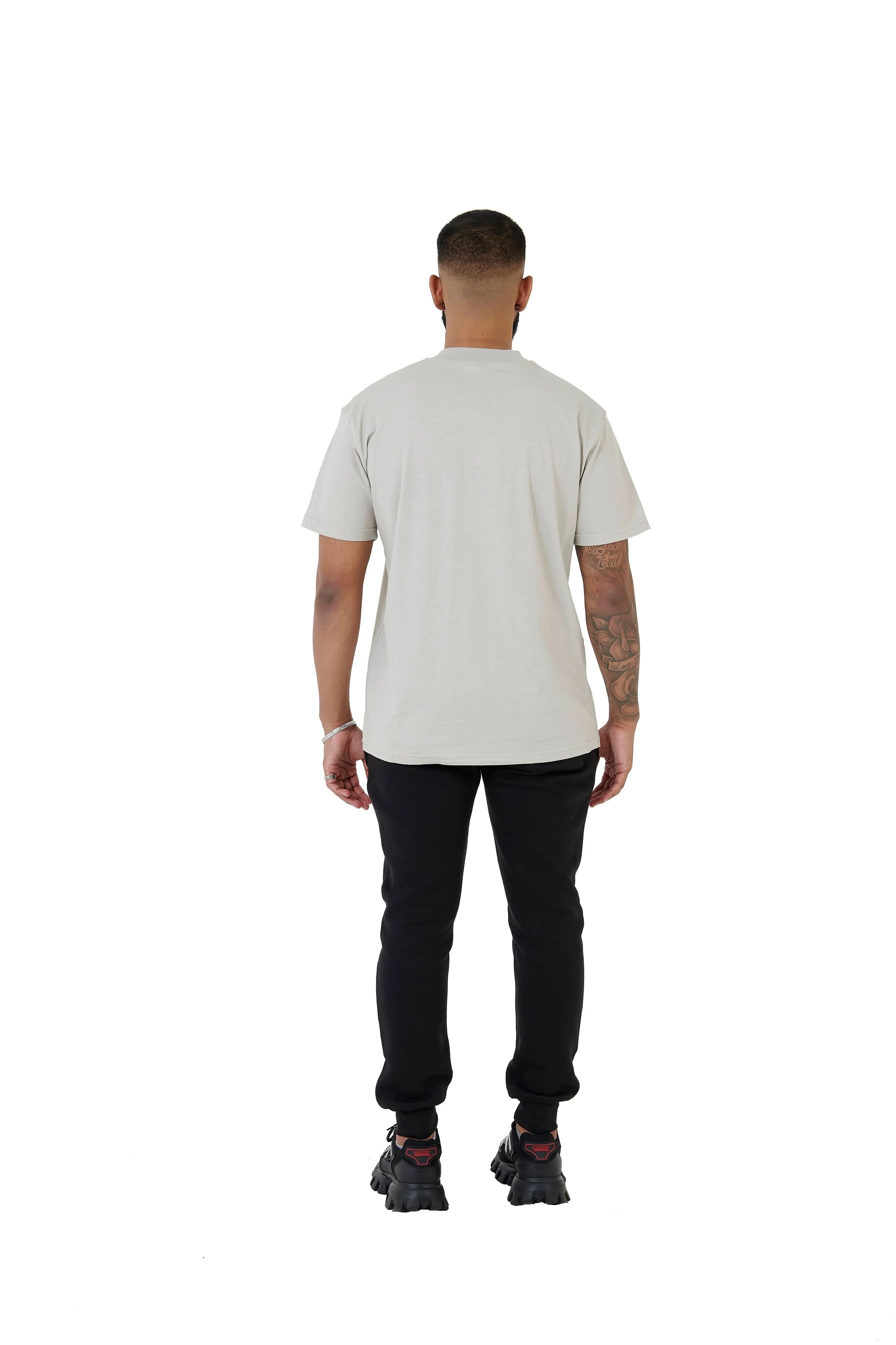 Oversized T-shirts 220gsm - Image 94