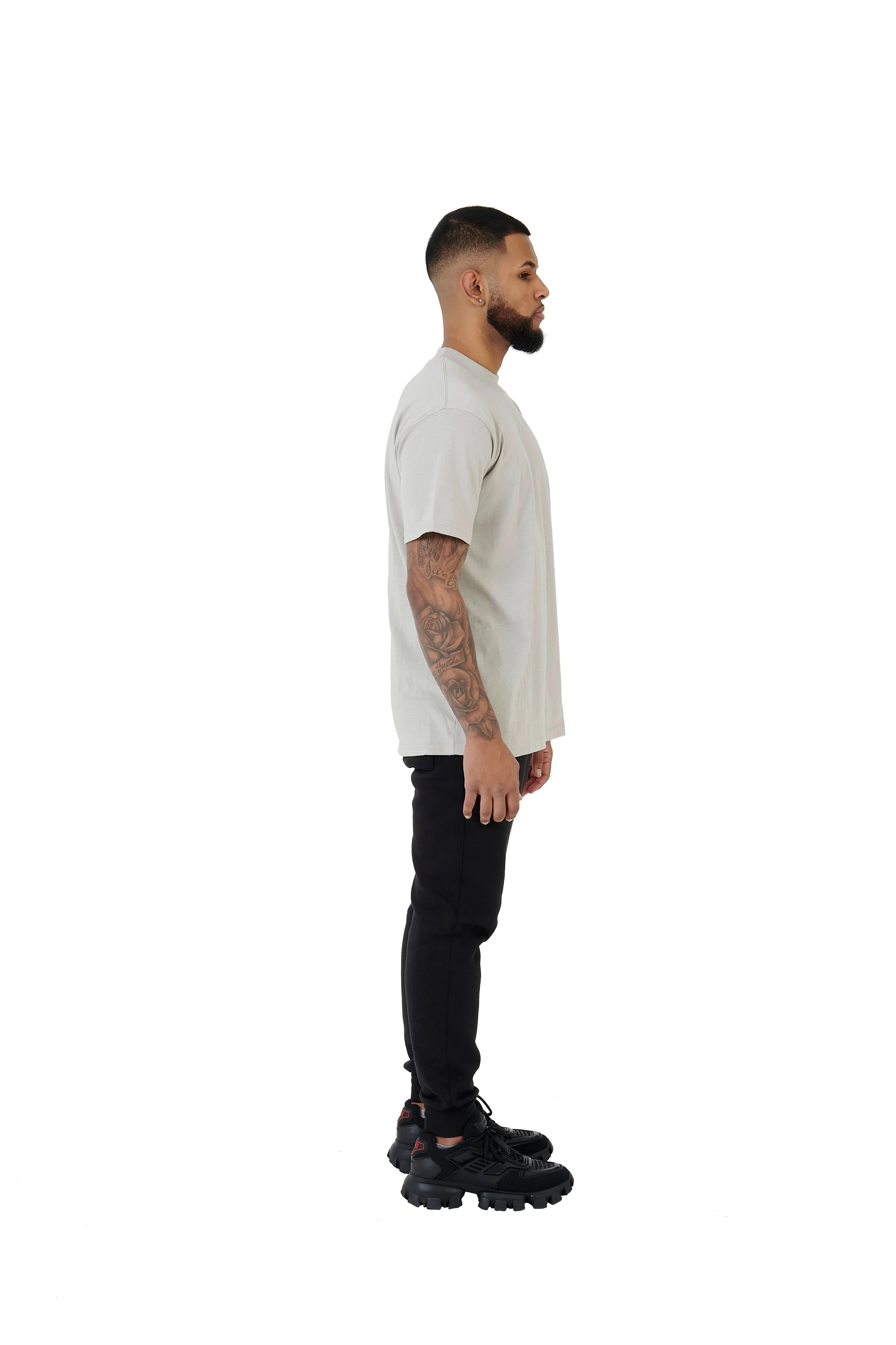 Oversized T-shirts 220gsm - Image 96