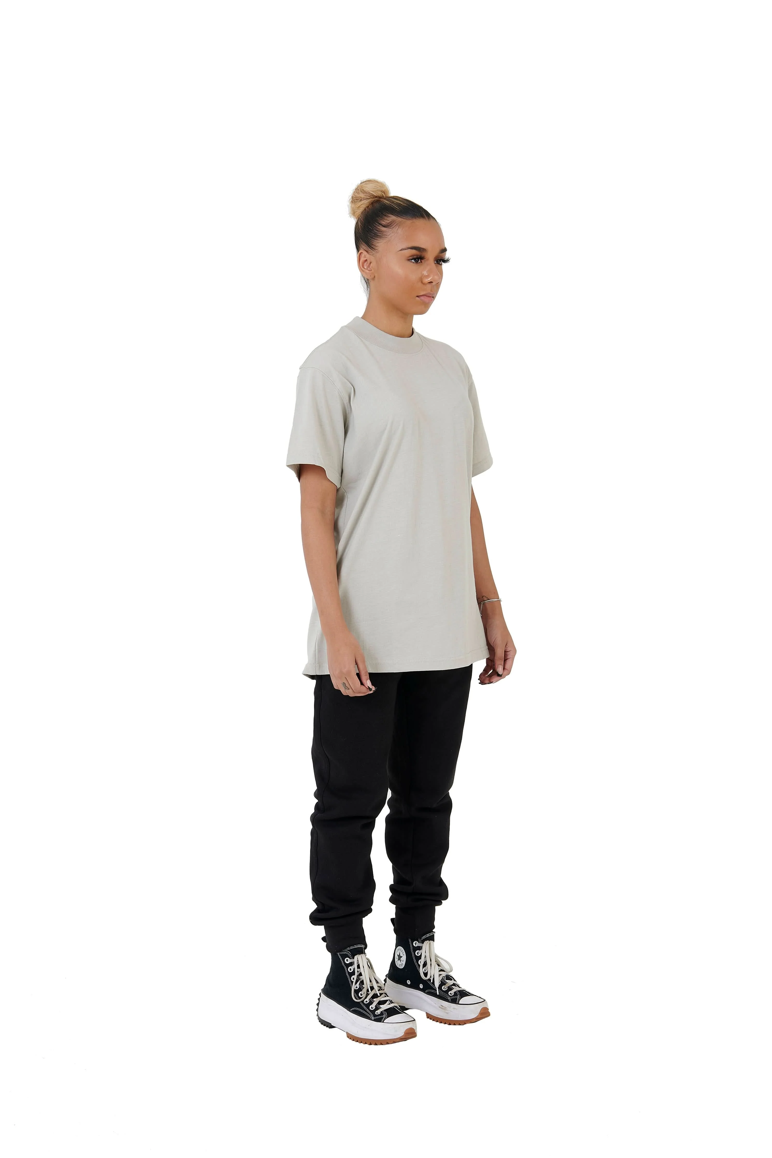 Oversized T-shirts 220gsm - Image 97