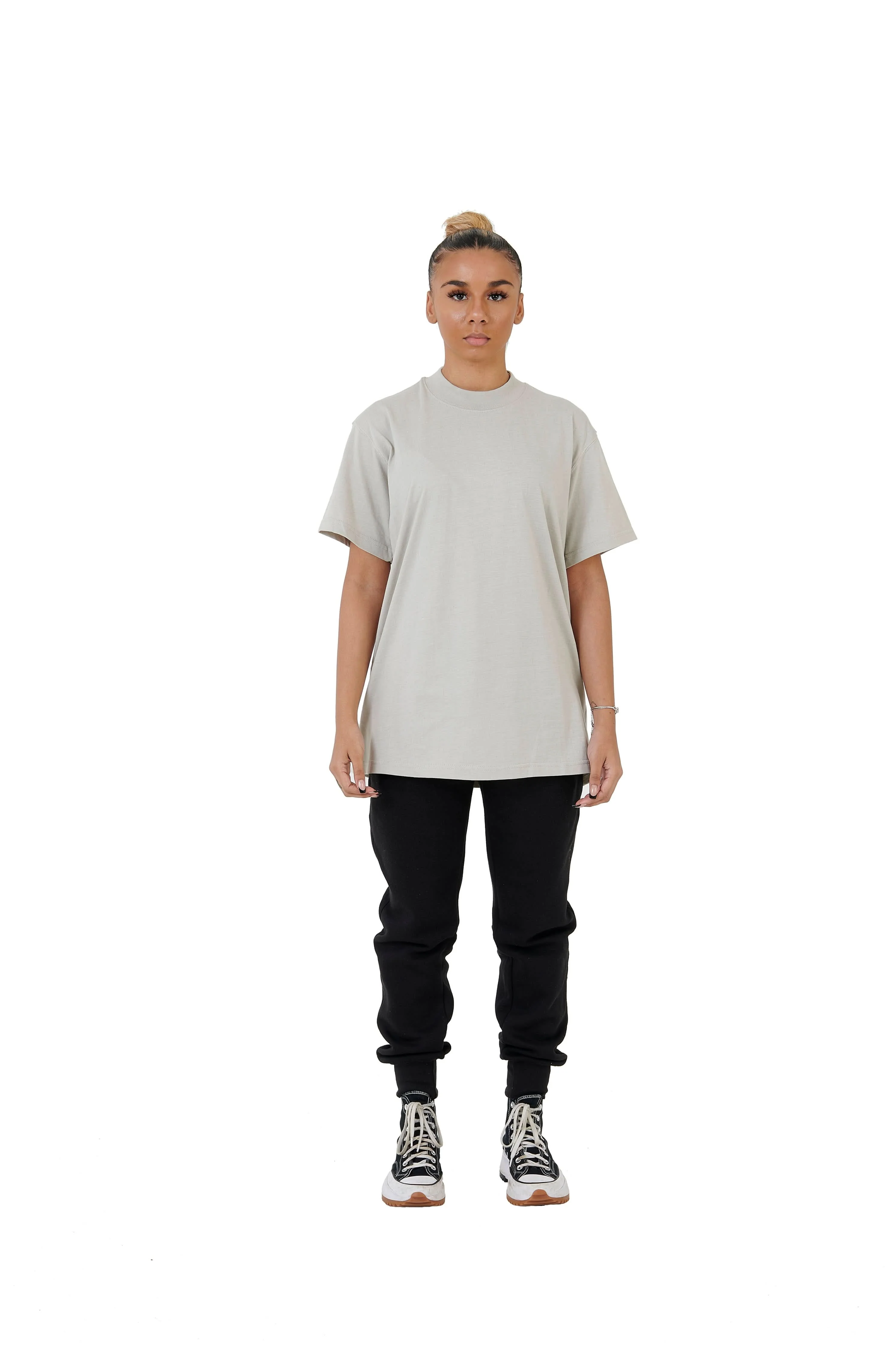 Oversized T-shirts 220gsm - Image 98