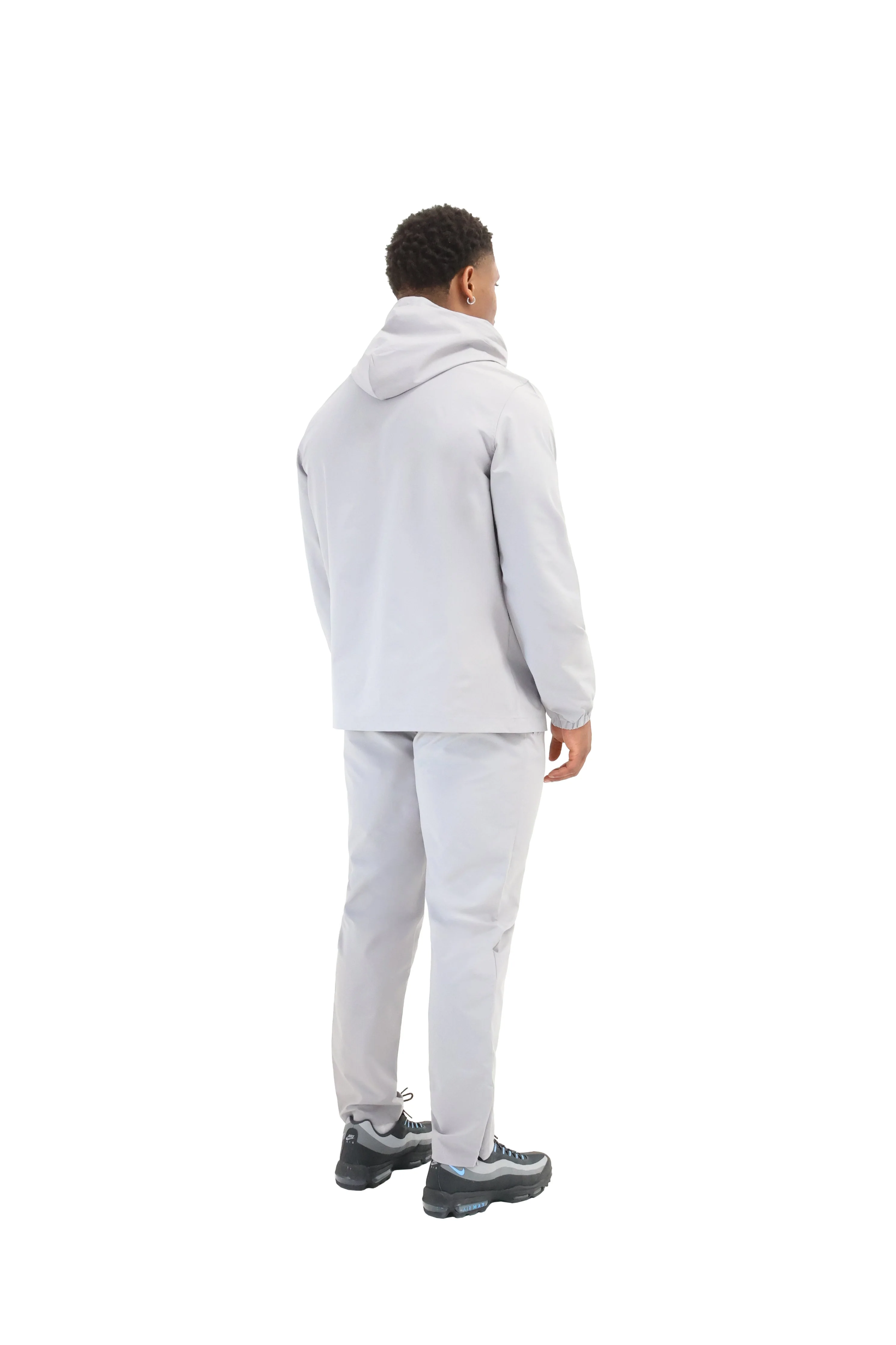 Premium Technical Pants - Image 15