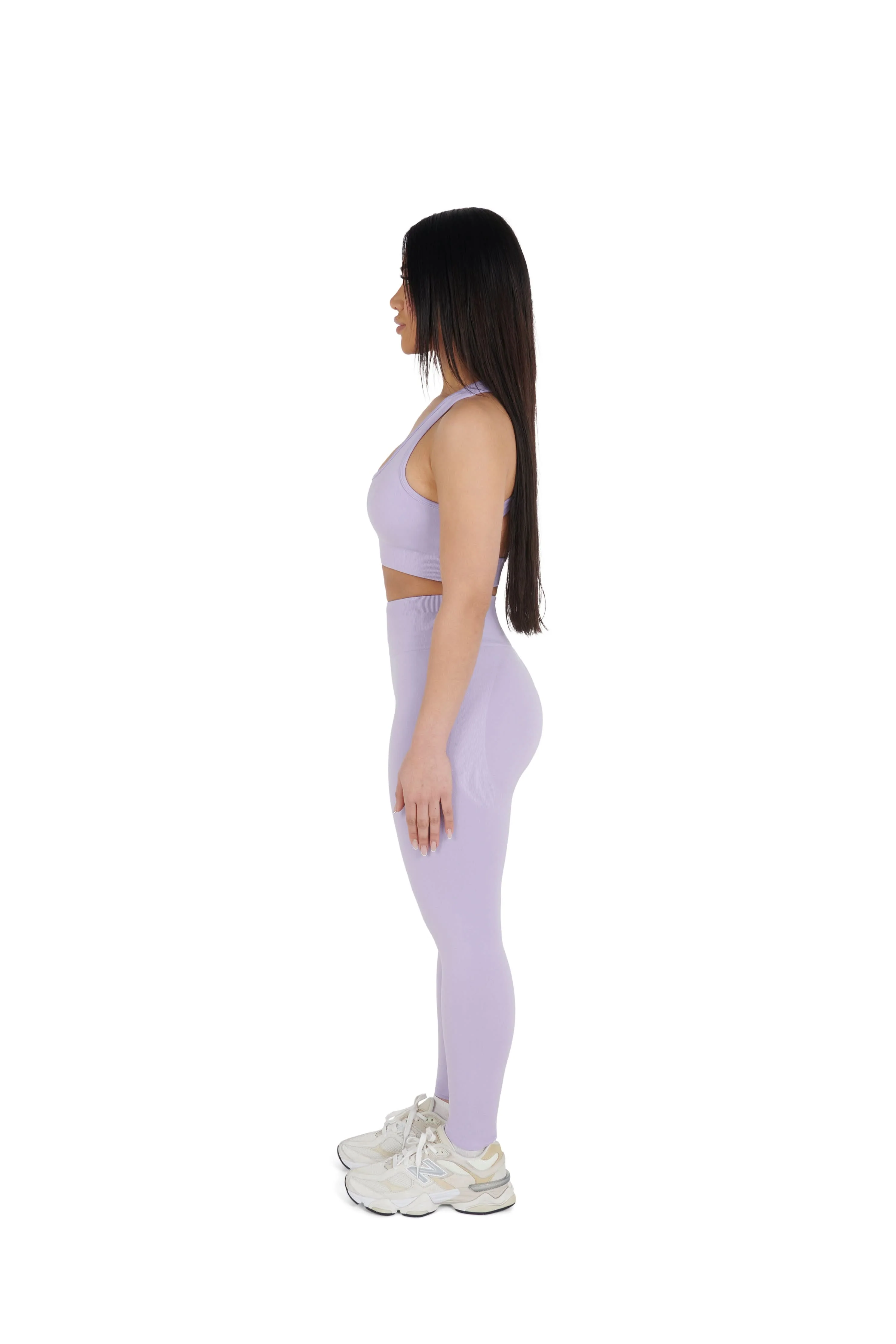 Premium Yoga Leggings - Image 12