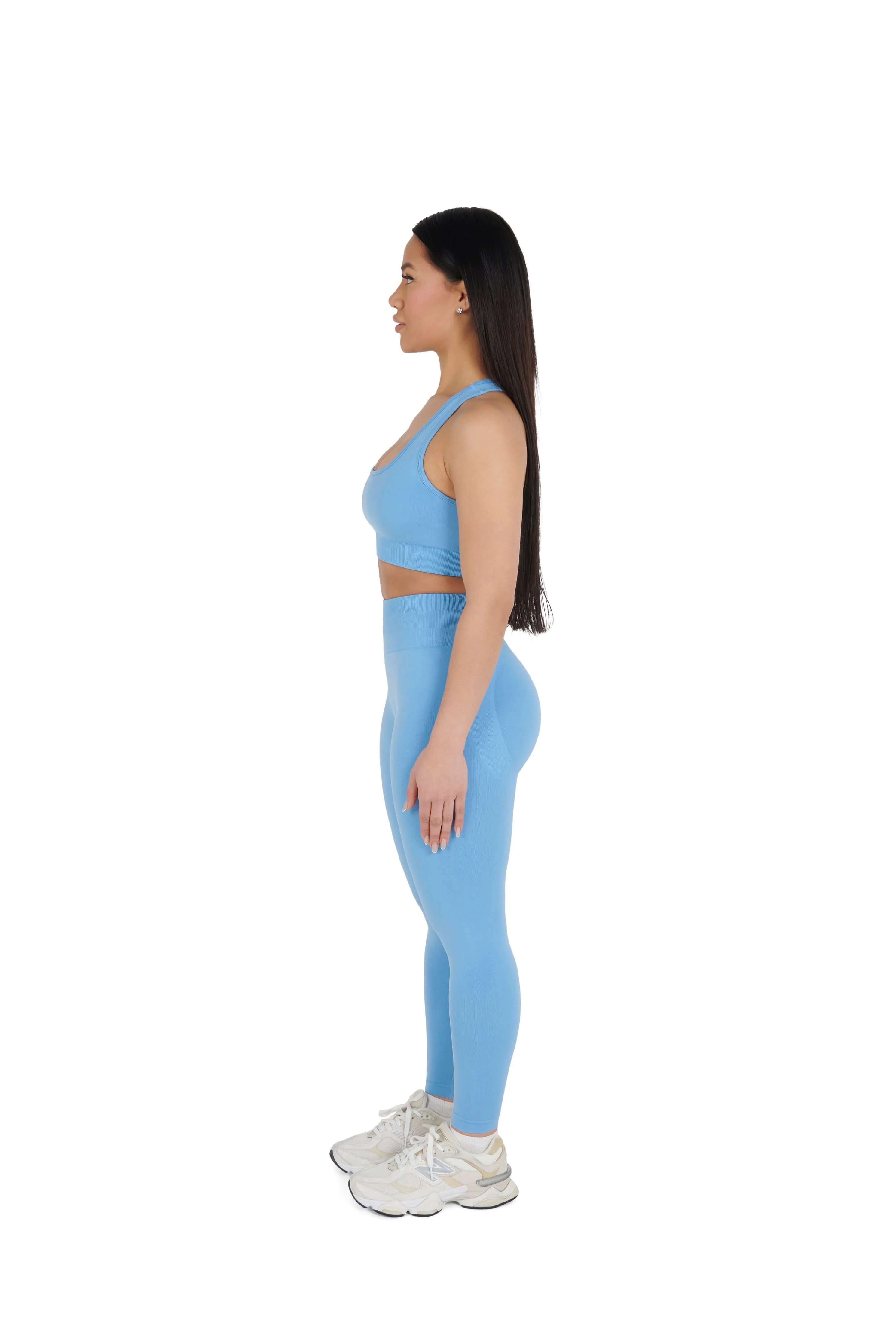 Premium Yoga Leggings - Image 28